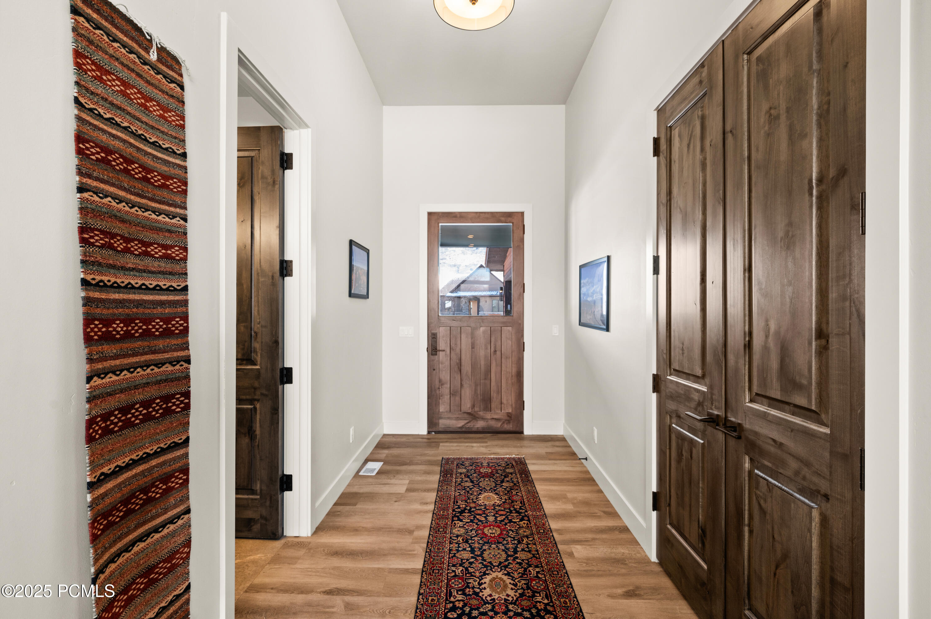 481 Thorn View Court #6, Kamas, Utah image 23