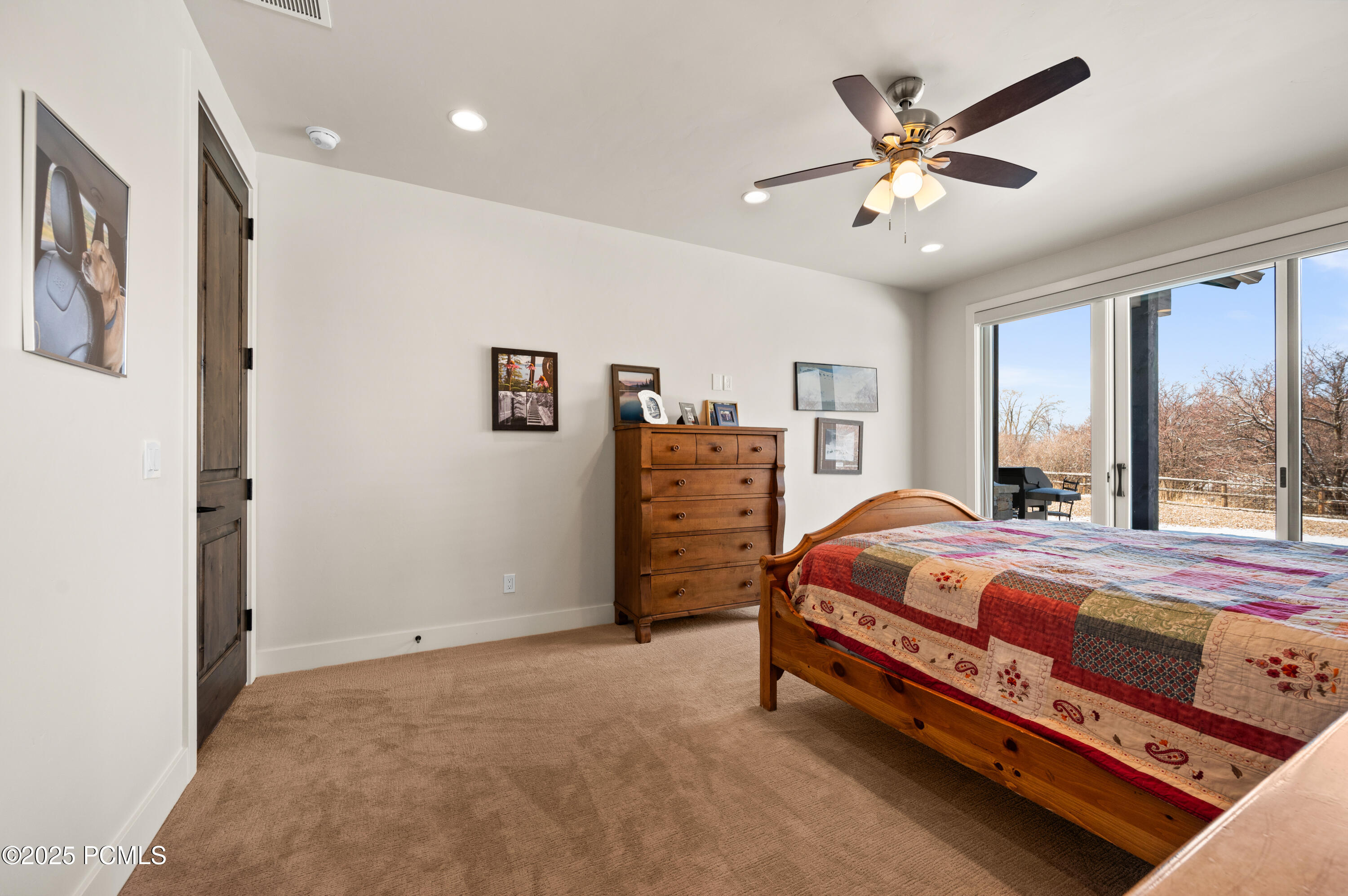 481 Thorn View Court #6, Kamas, Utah image 12