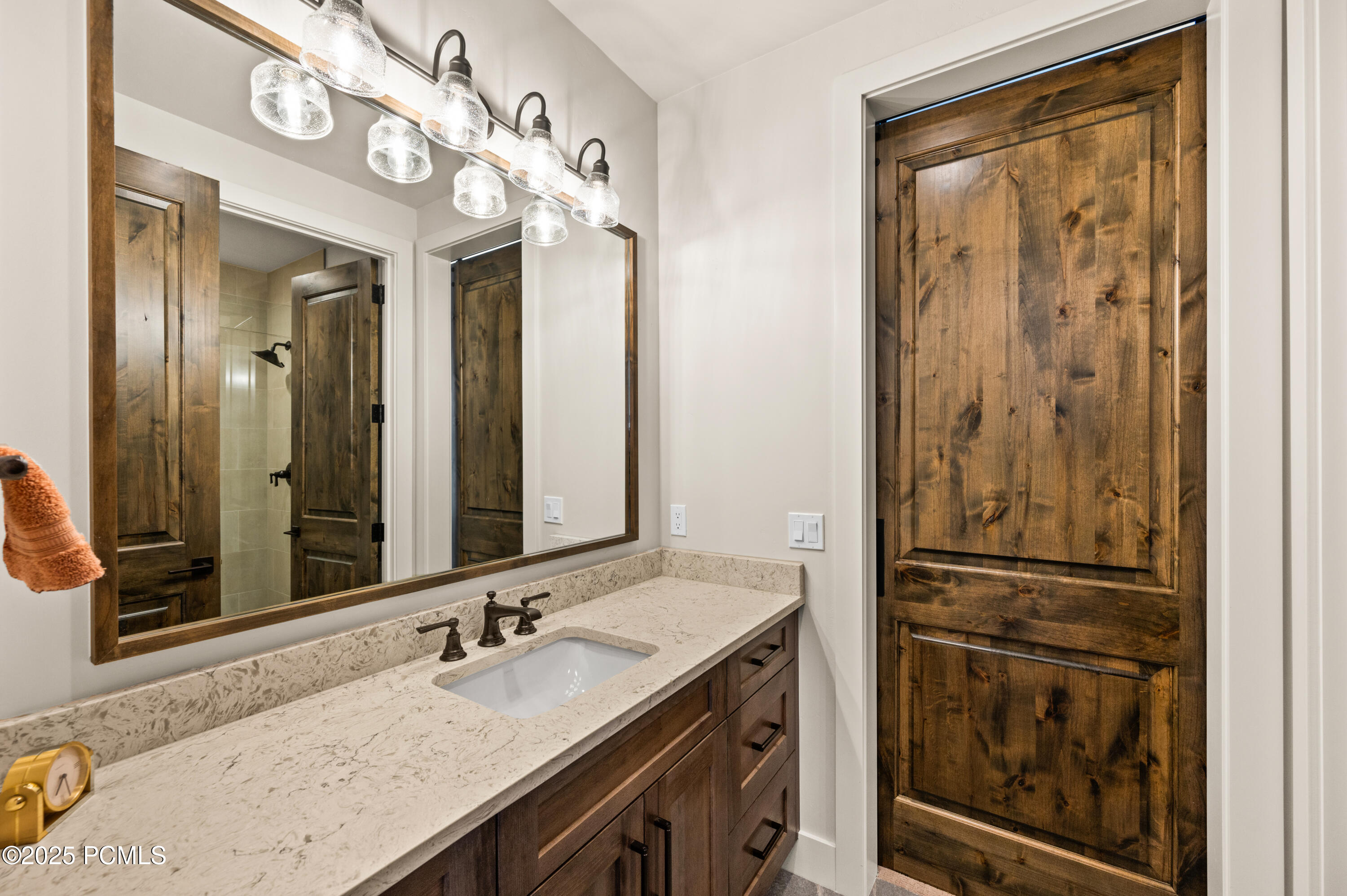 481 Thorn View Court #6, Kamas, Utah image 21