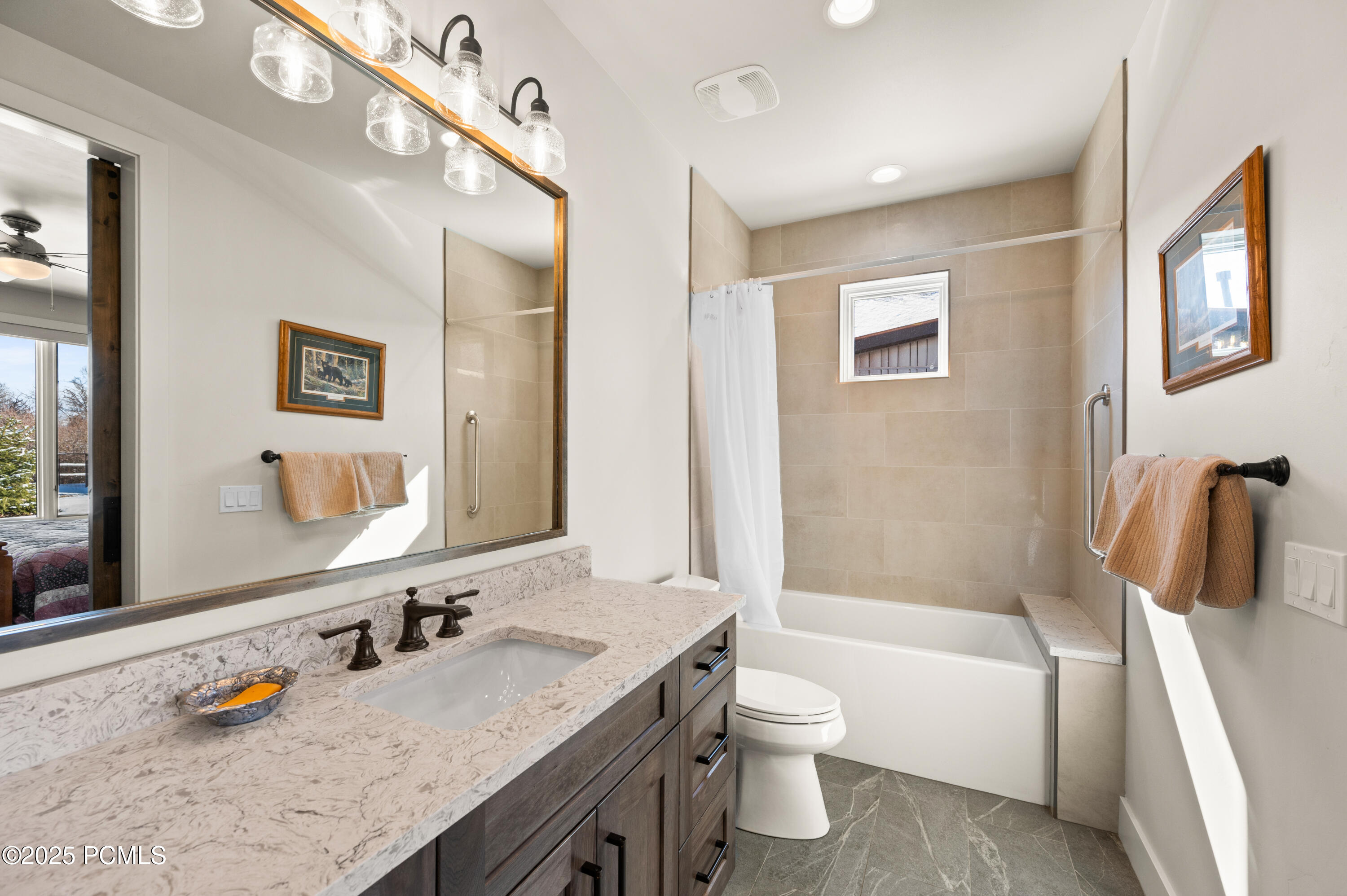481 Thorn View Court #6, Kamas, Utah image 22