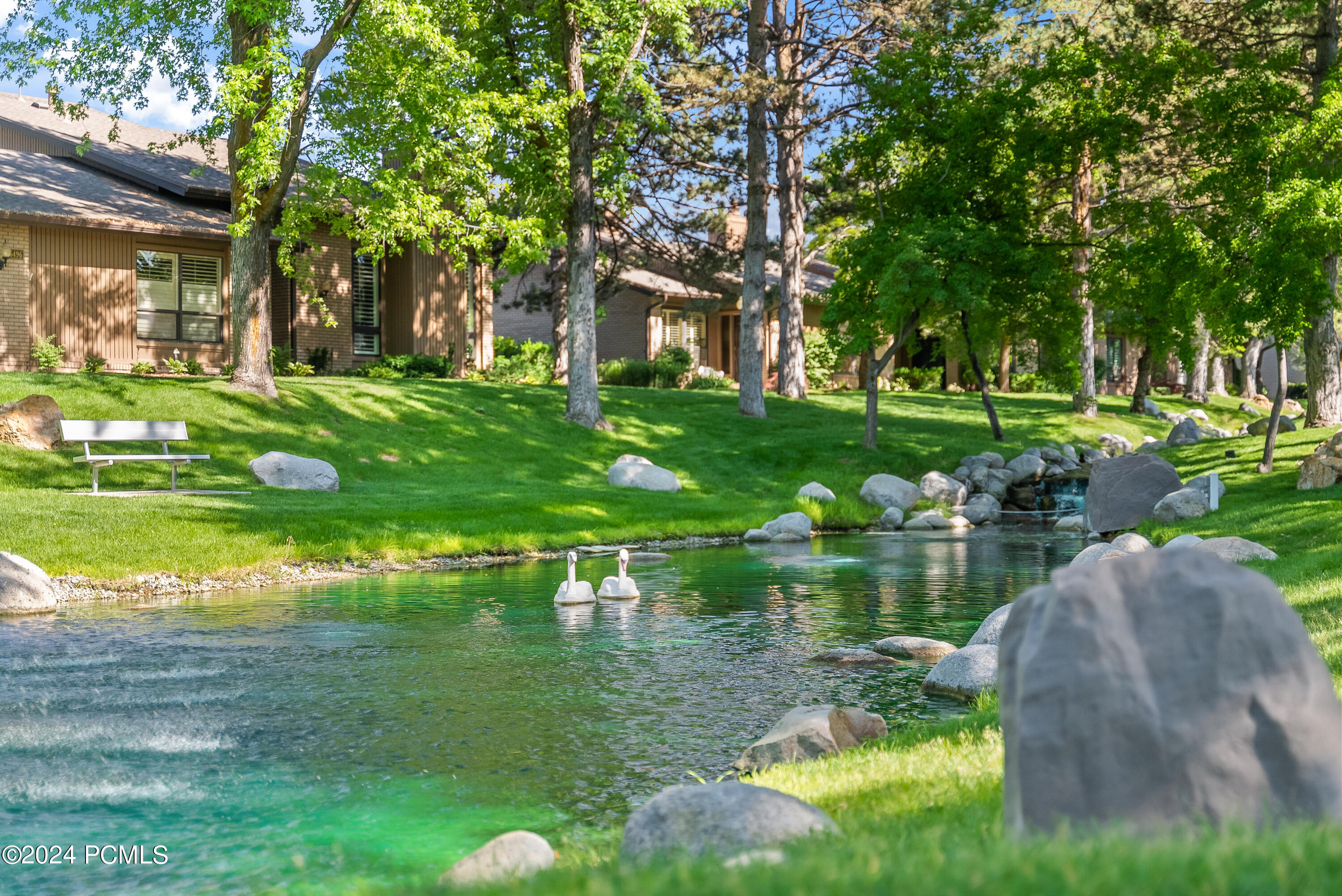 1694 S 6485, Murray, Utah image 38