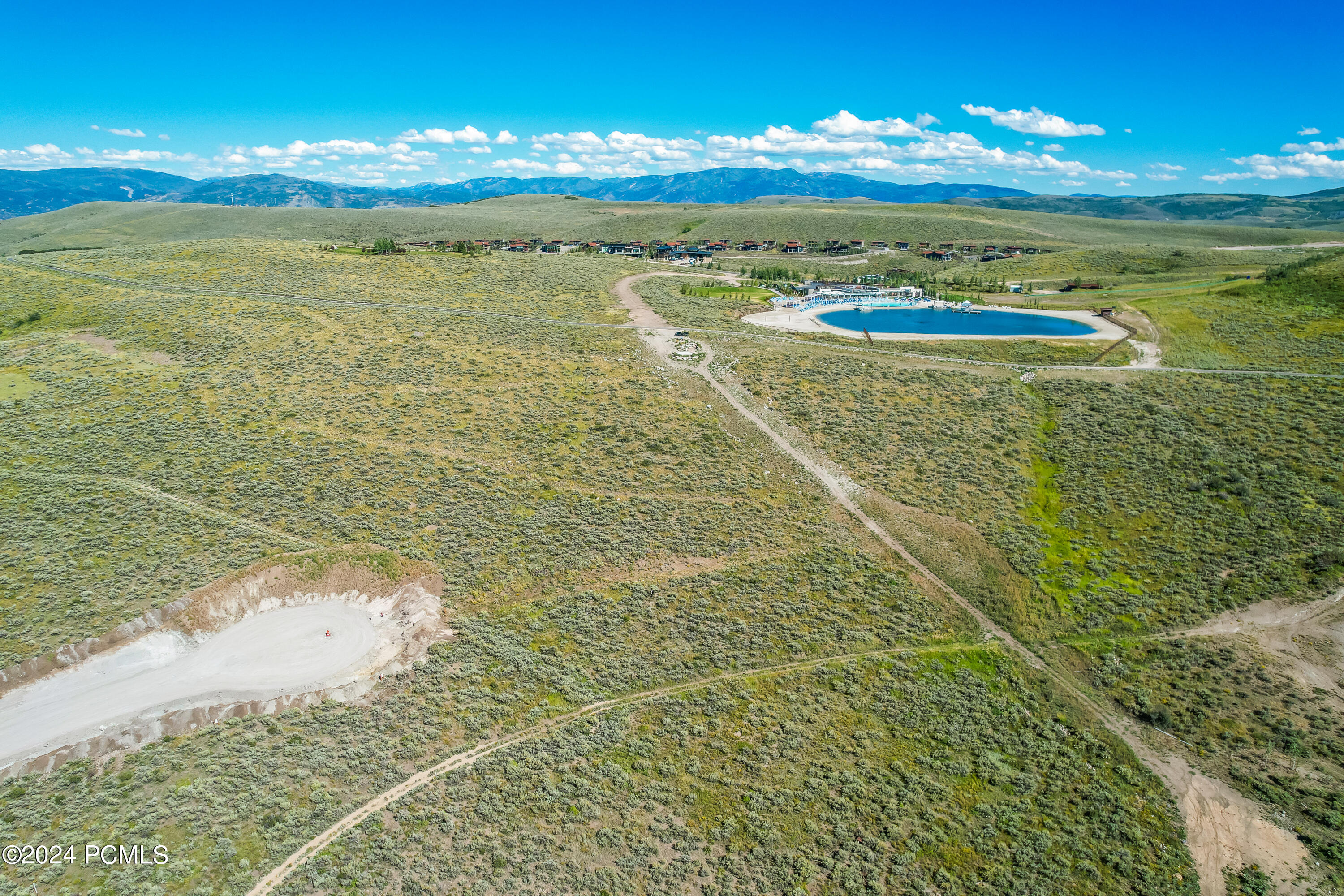 Park City, Utah 84098, United States, 5 Bedrooms Bedrooms, ,7 BathroomsBathrooms,Residential,Pending,62335