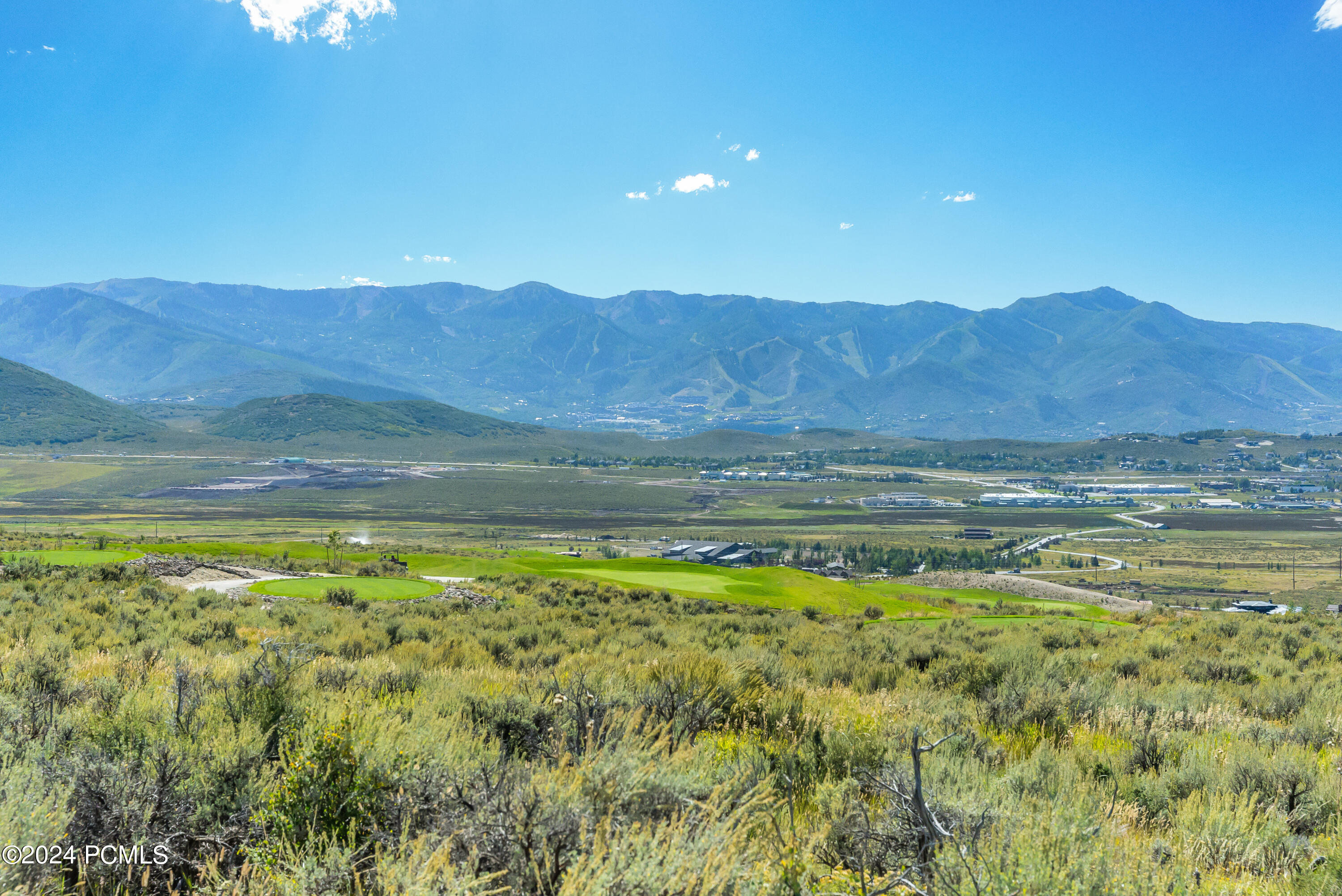 Park City, Utah 84098, United States, 5 Bedrooms Bedrooms, ,7 BathroomsBathrooms,Residential,Pending,62335