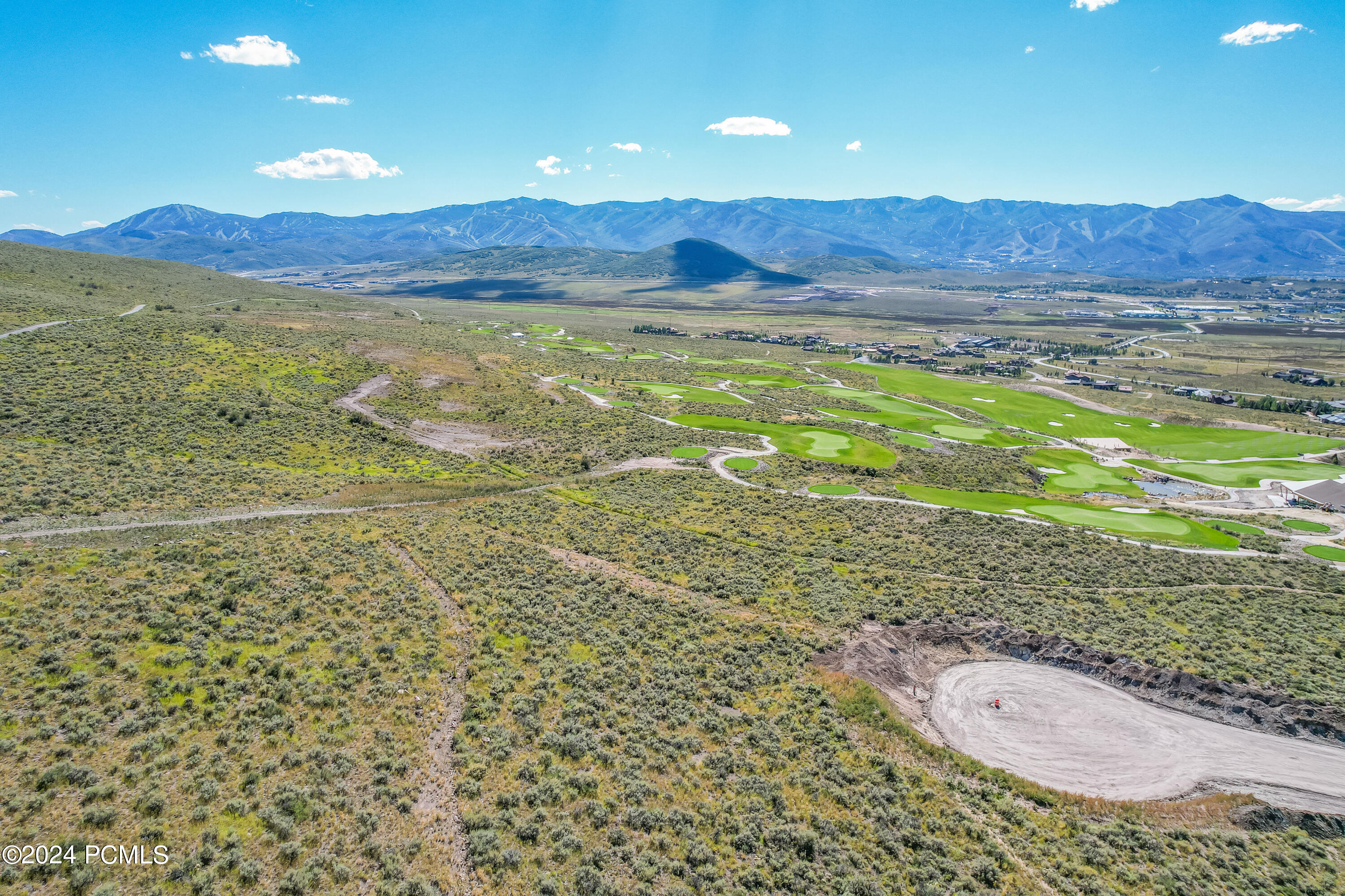 Park City, Utah 84098, United States, 5 Bedrooms Bedrooms, ,7 BathroomsBathrooms,Residential,Pending,62335