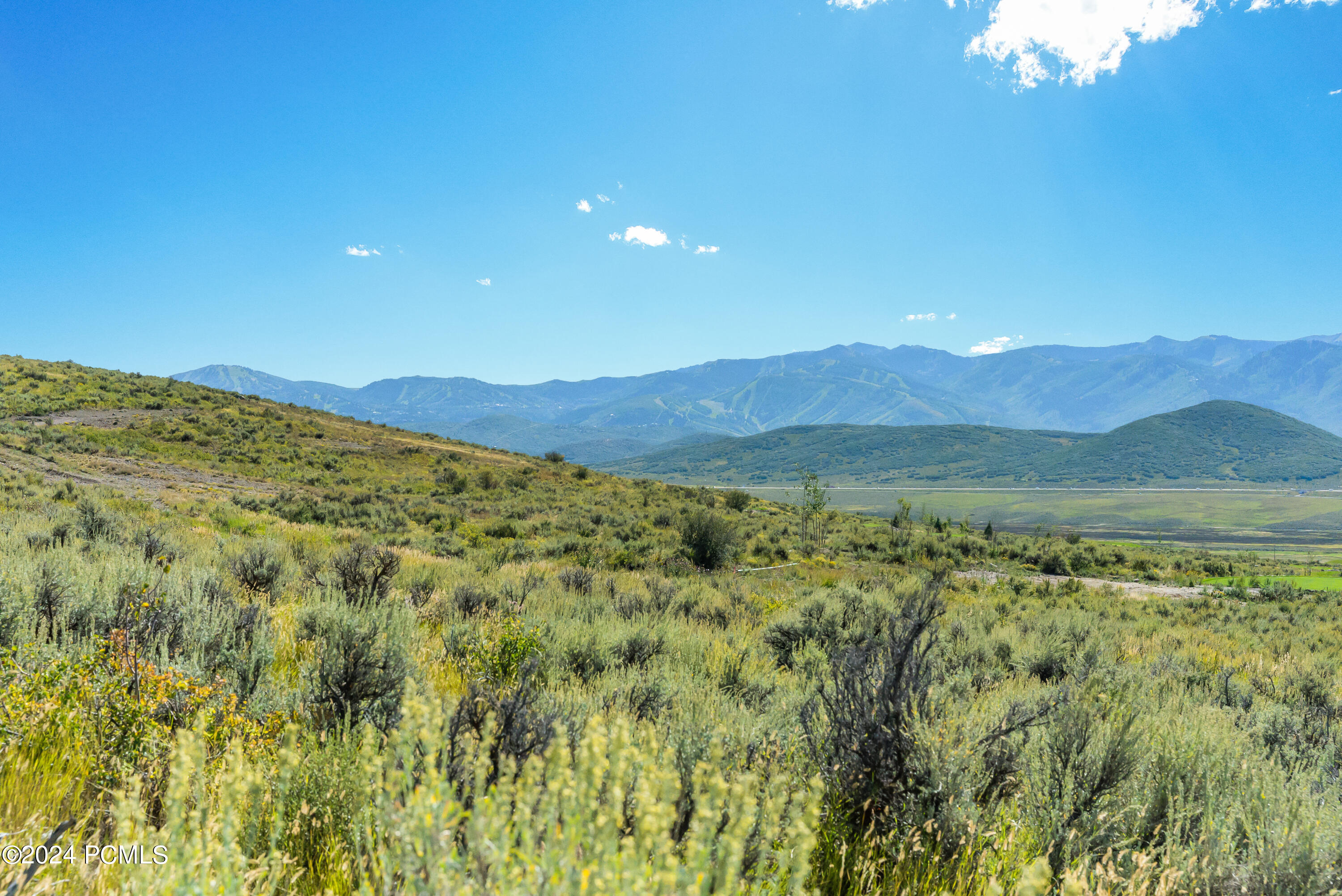 Park City, Utah 84098, United States, 5 Bedrooms Bedrooms, ,7 BathroomsBathrooms,Residential,Pending,62335