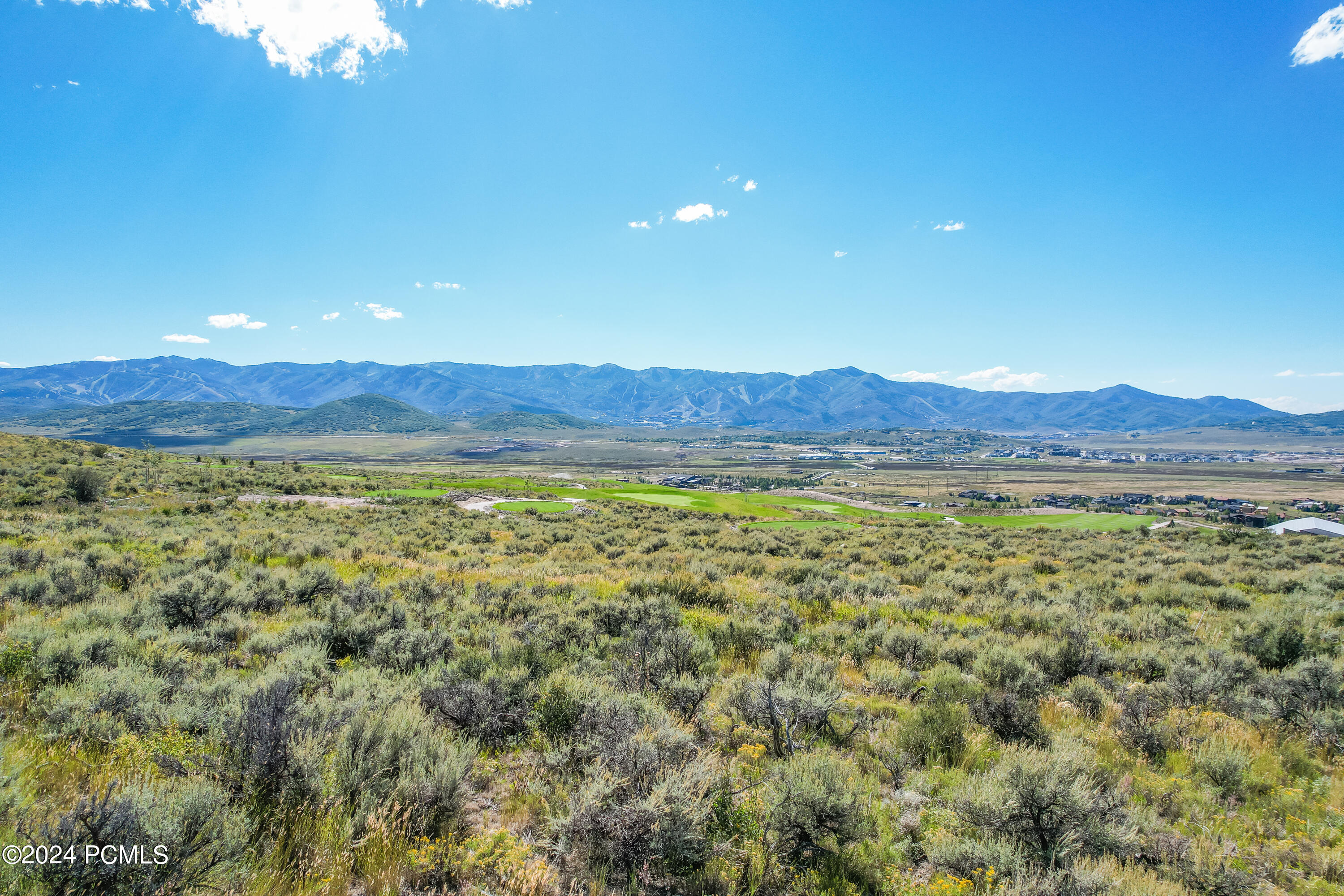 Park City, Utah 84098, United States, 5 Bedrooms Bedrooms, ,7 BathroomsBathrooms,Residential,Pending,62335