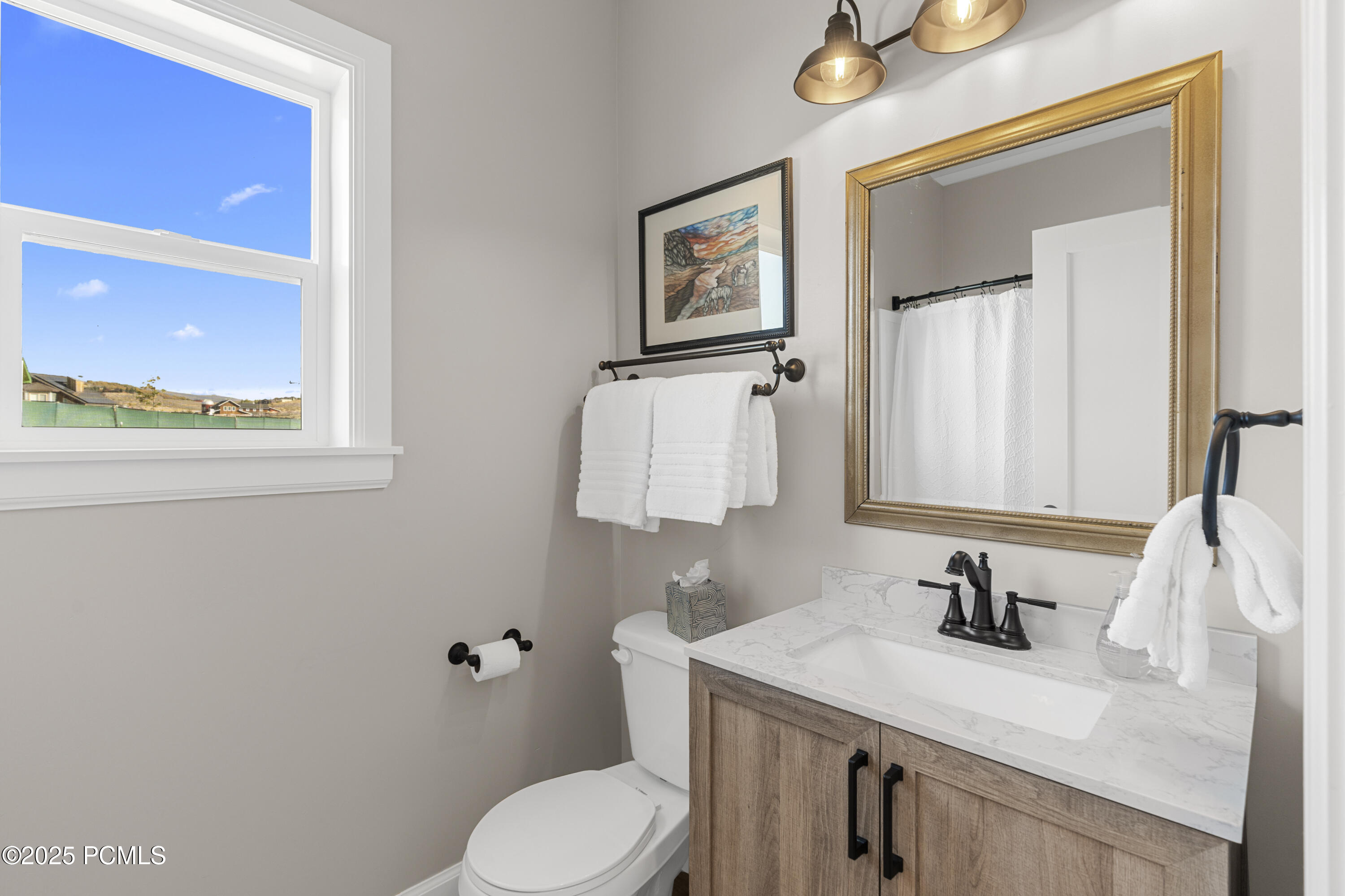 7664 Whileaway Road #EAST, Park City, Utah image 23