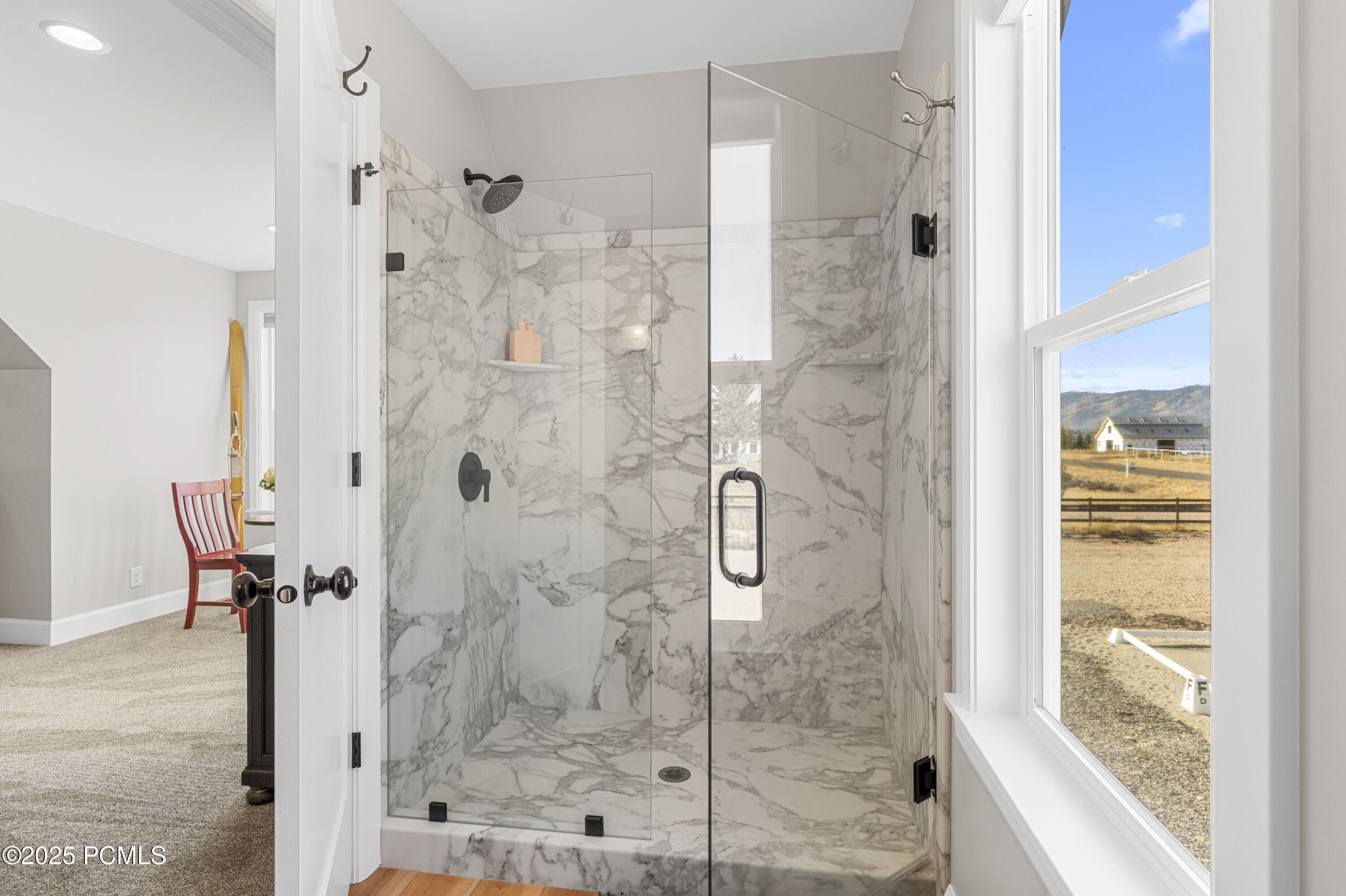 7664 Whileaway Road #EAST, Park City, Utah image 19