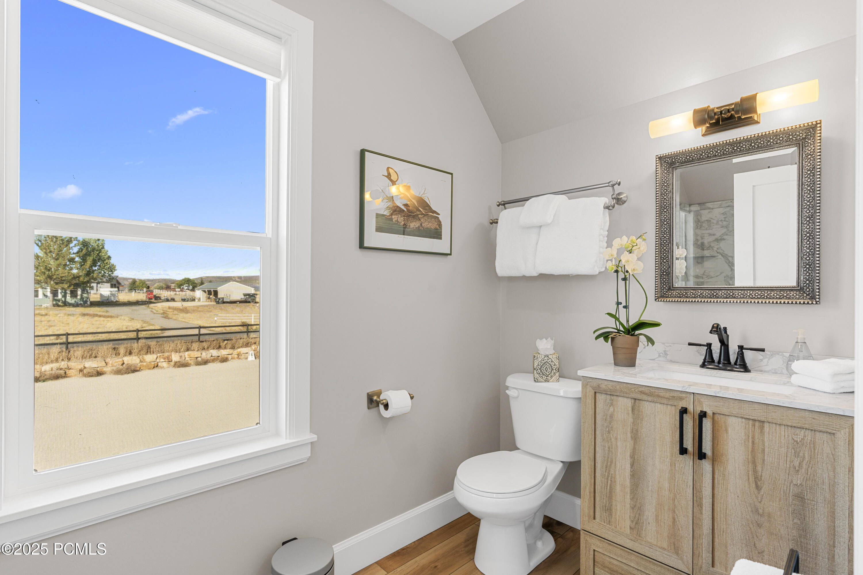 7664 Whileaway Road #EAST, Park City, Utah image 18