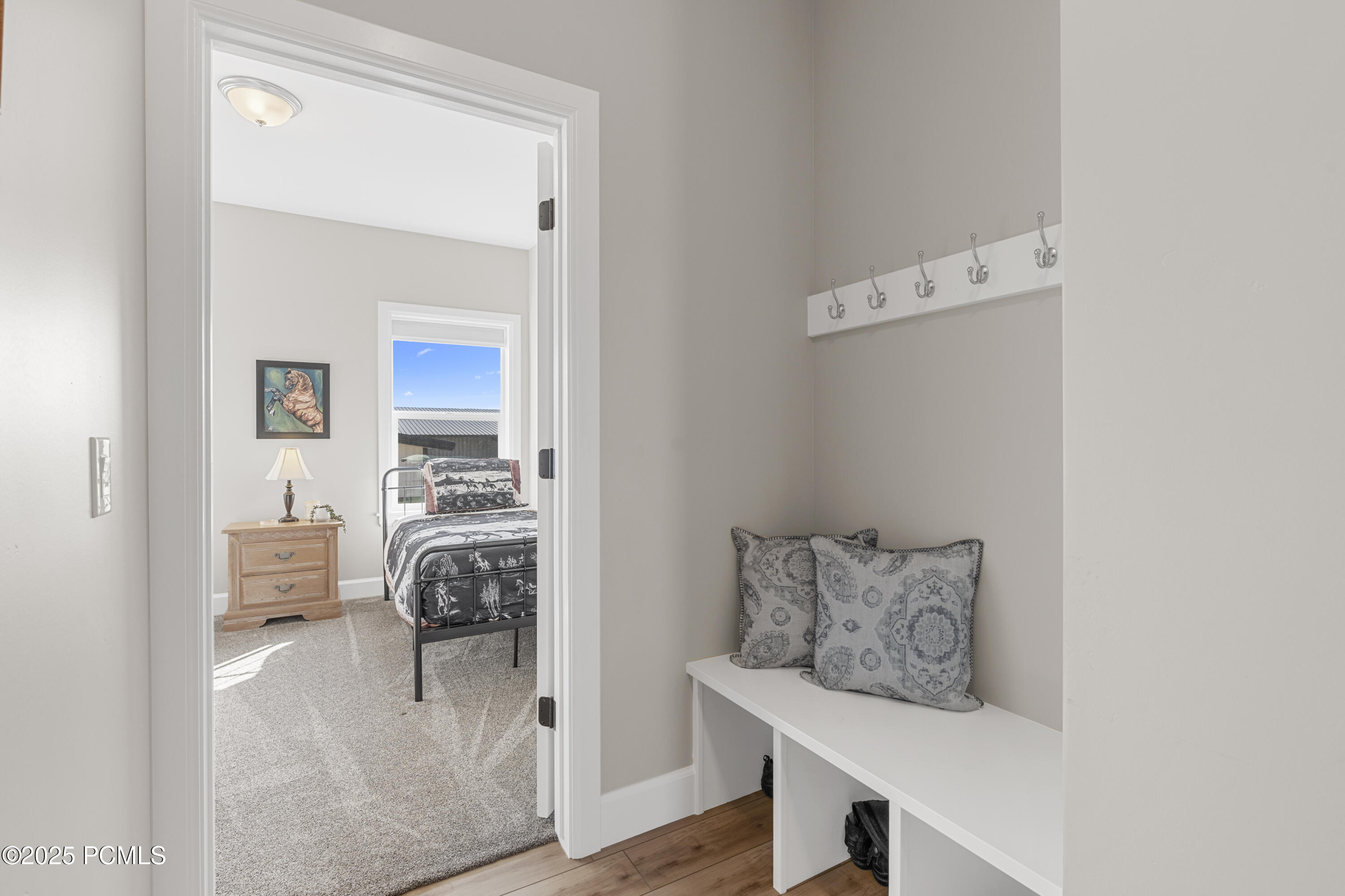 7664 Whileaway Road #EAST, Park City, Utah image 24