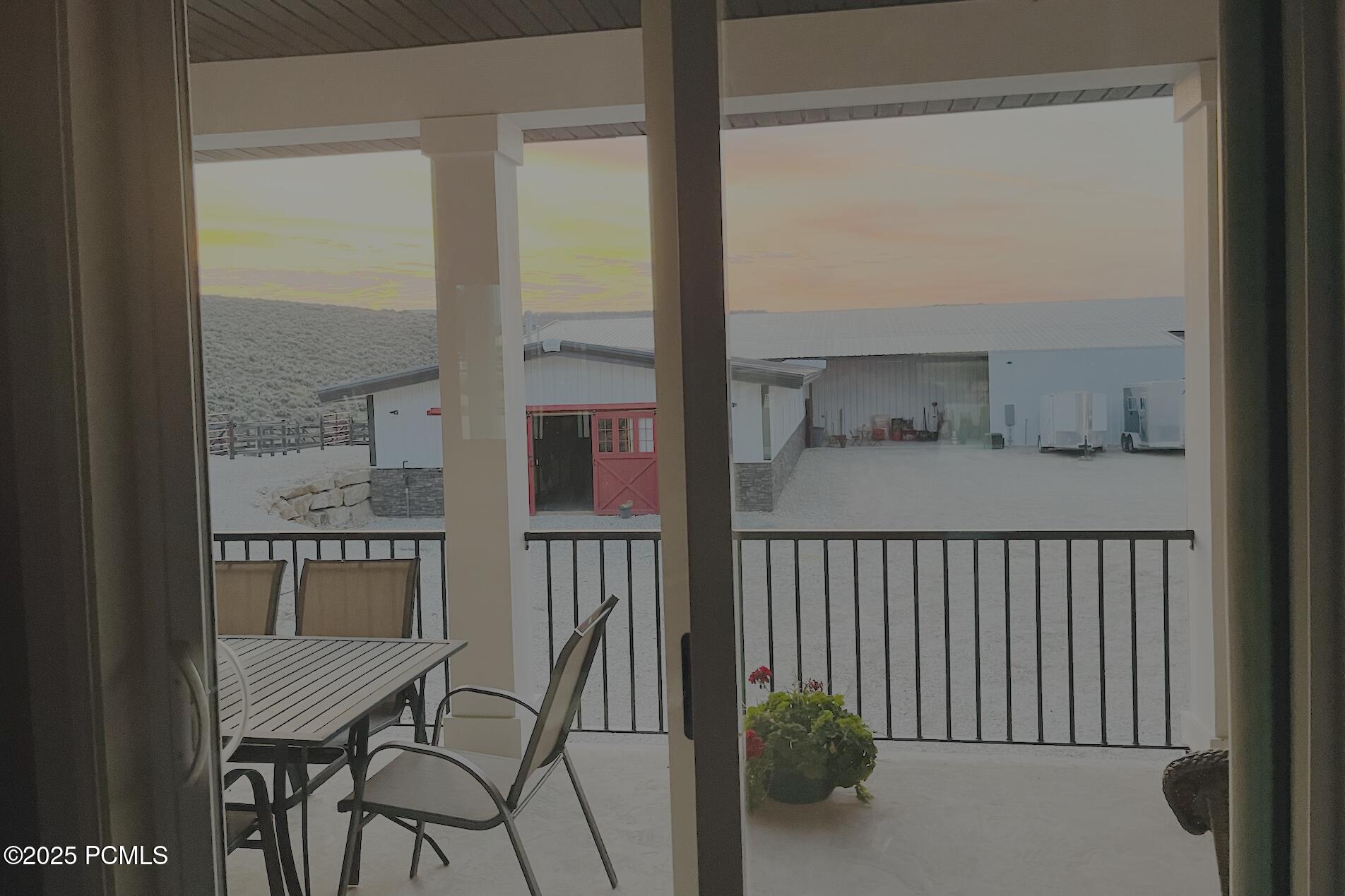 7664 Whileaway Road #EAST, Park City, Utah image 14