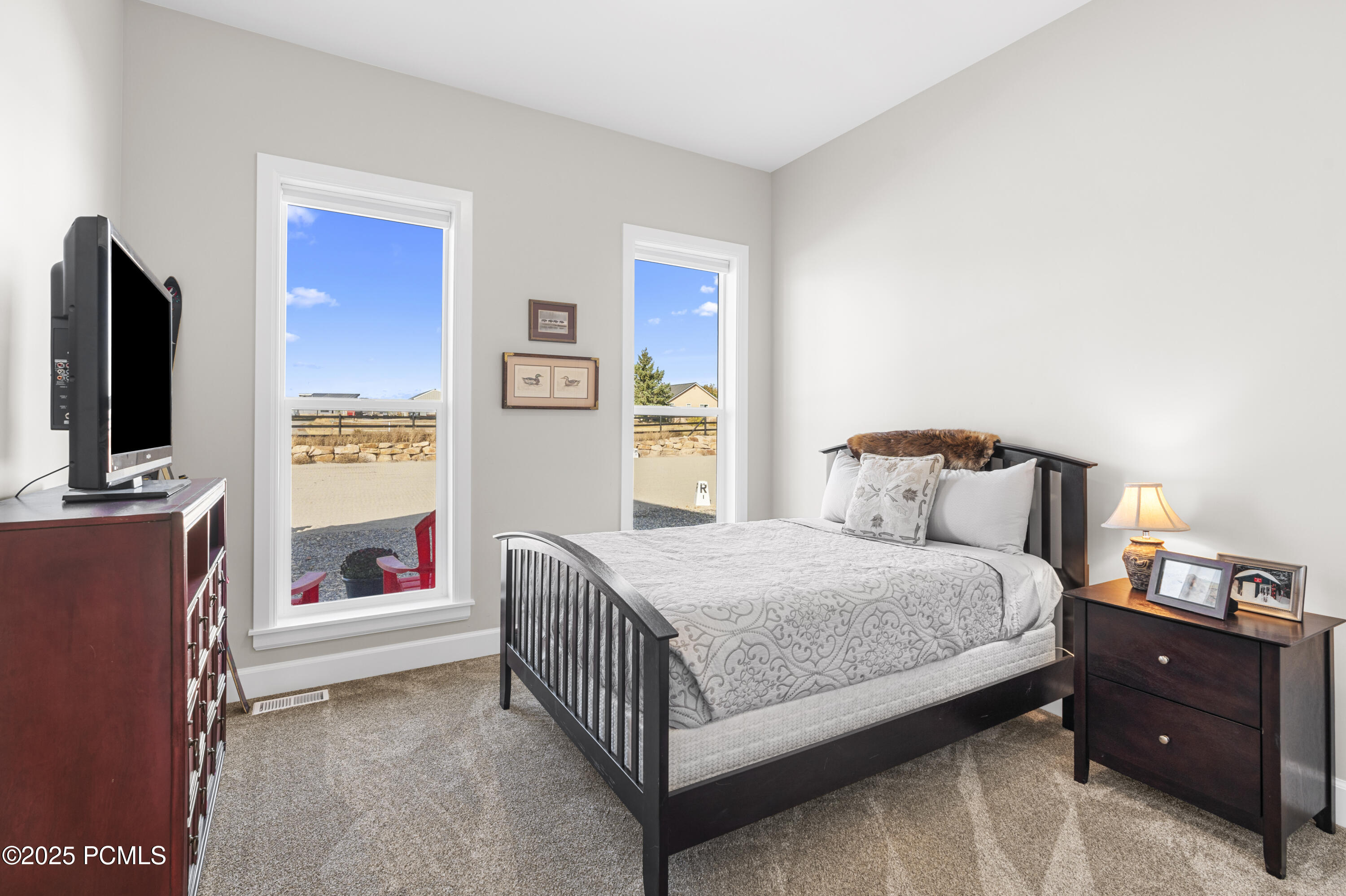 7664 Whileaway Road #EAST, Park City, Utah image 20