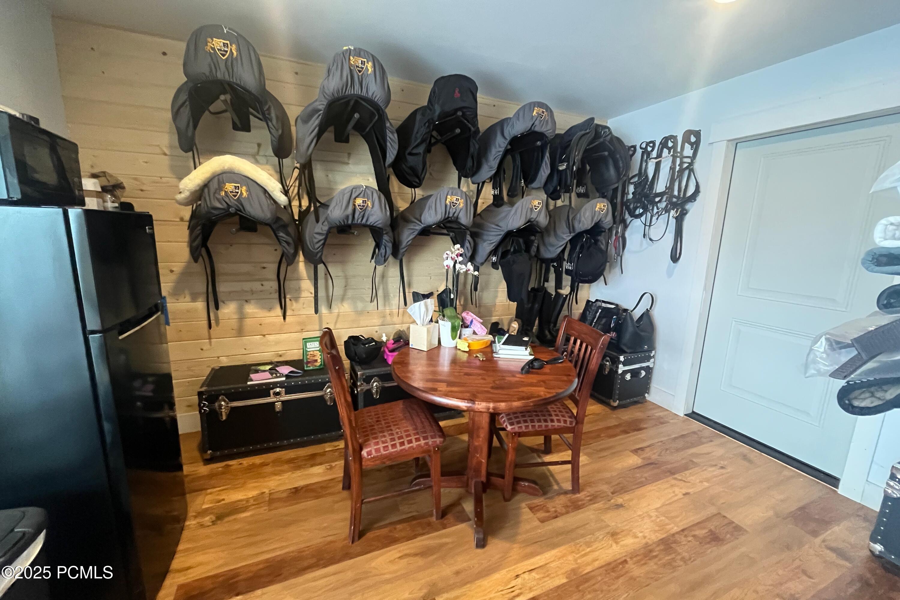 7664 Whileaway Road #EAST, Park City, Utah image 35