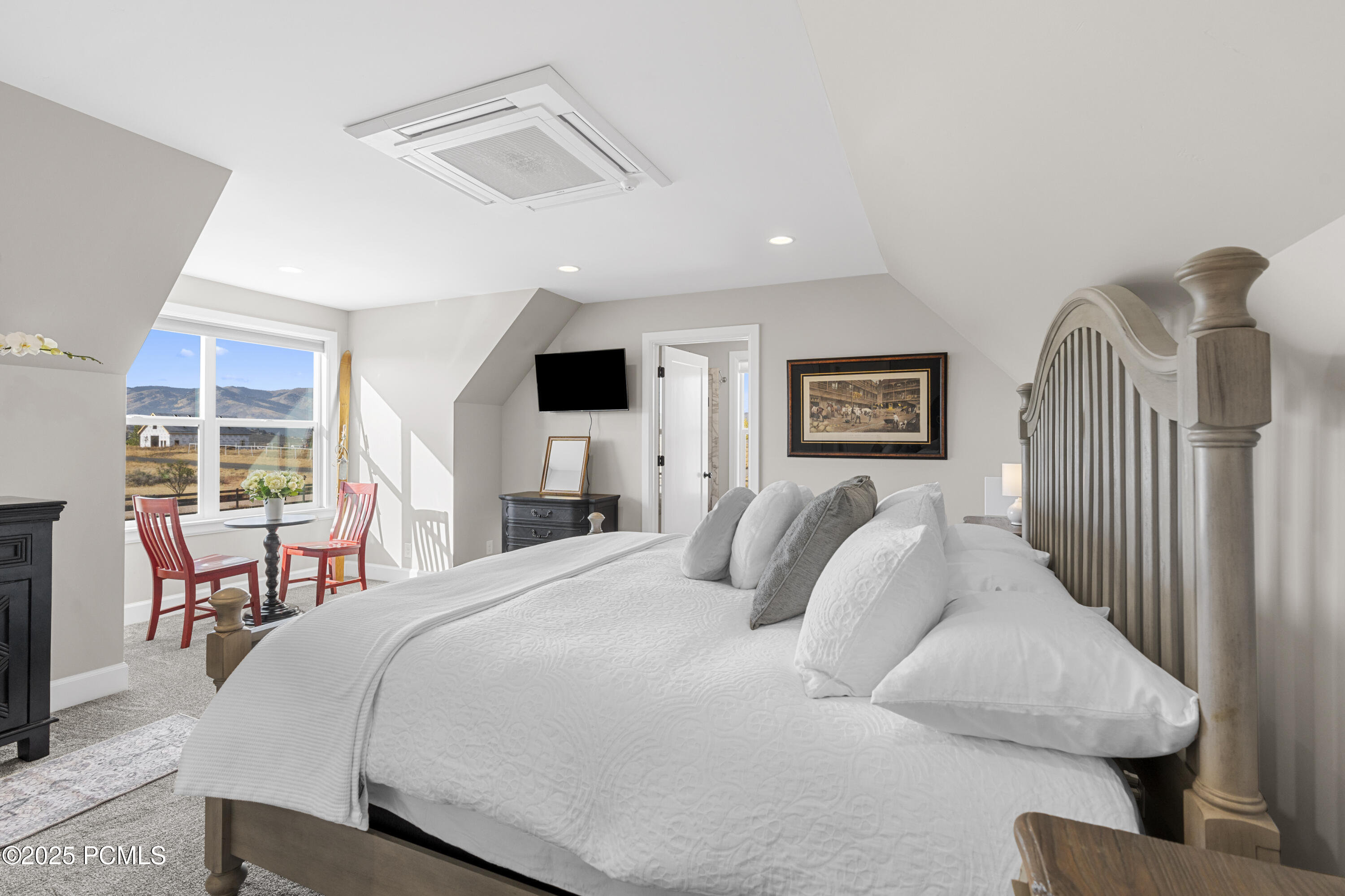 7664 Whileaway Road #EAST, Park City, Utah image 15