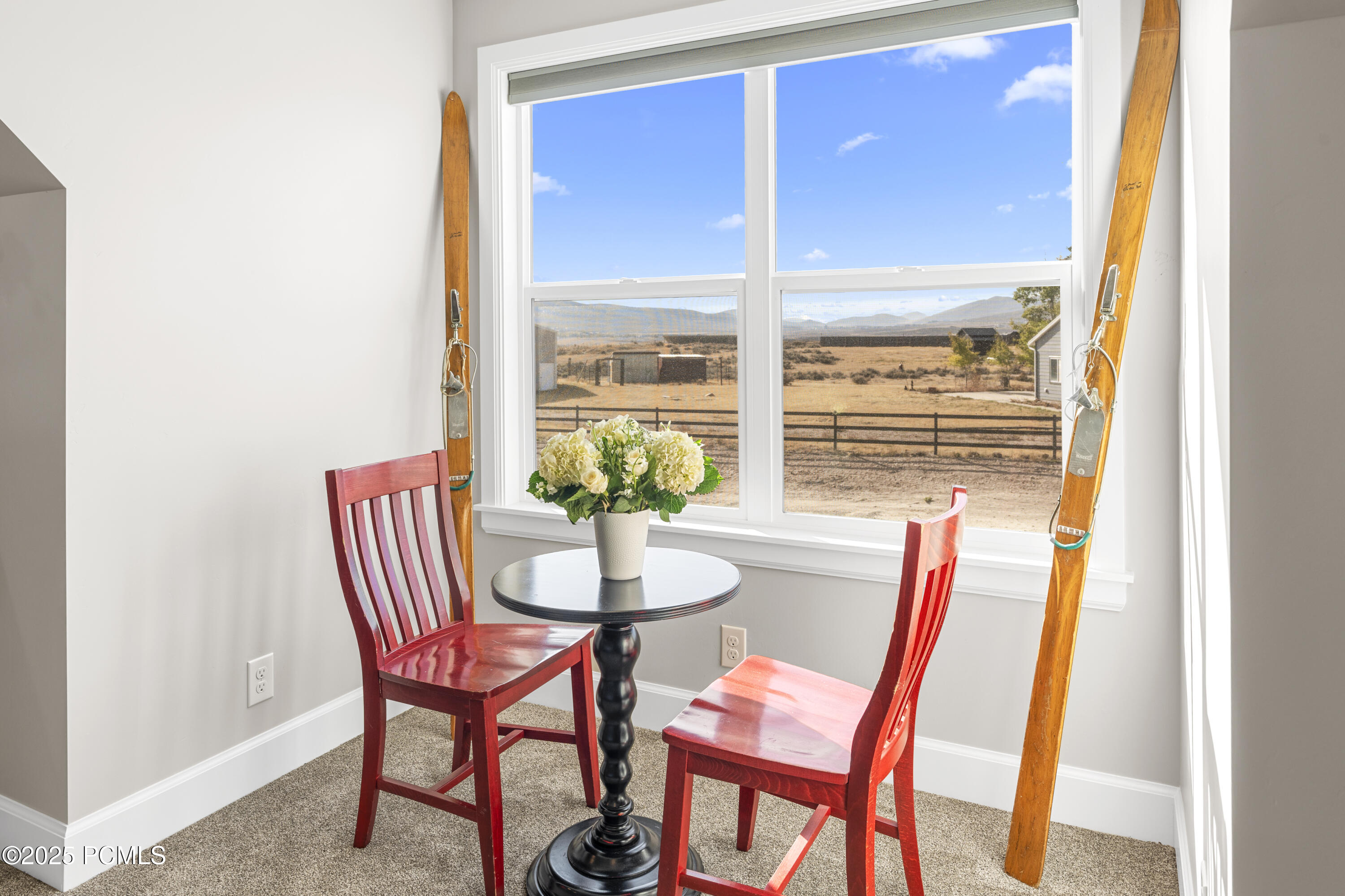7664 Whileaway Road #EAST, Park City, Utah image 17