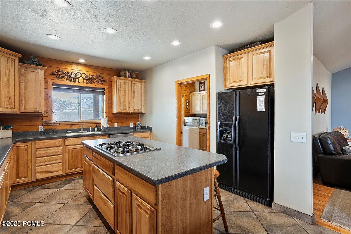 288 Woods Creek Road, Morgan, Utah image 27