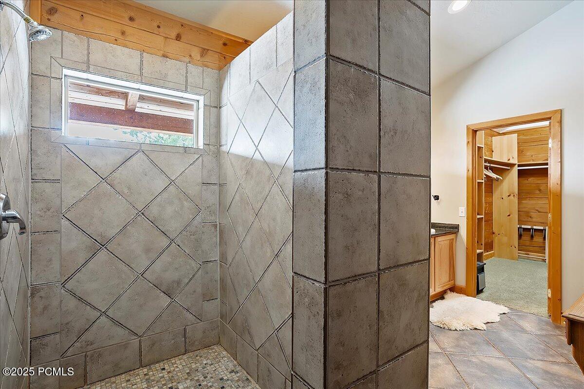 288 Woods Creek Road, Morgan, Utah image 31