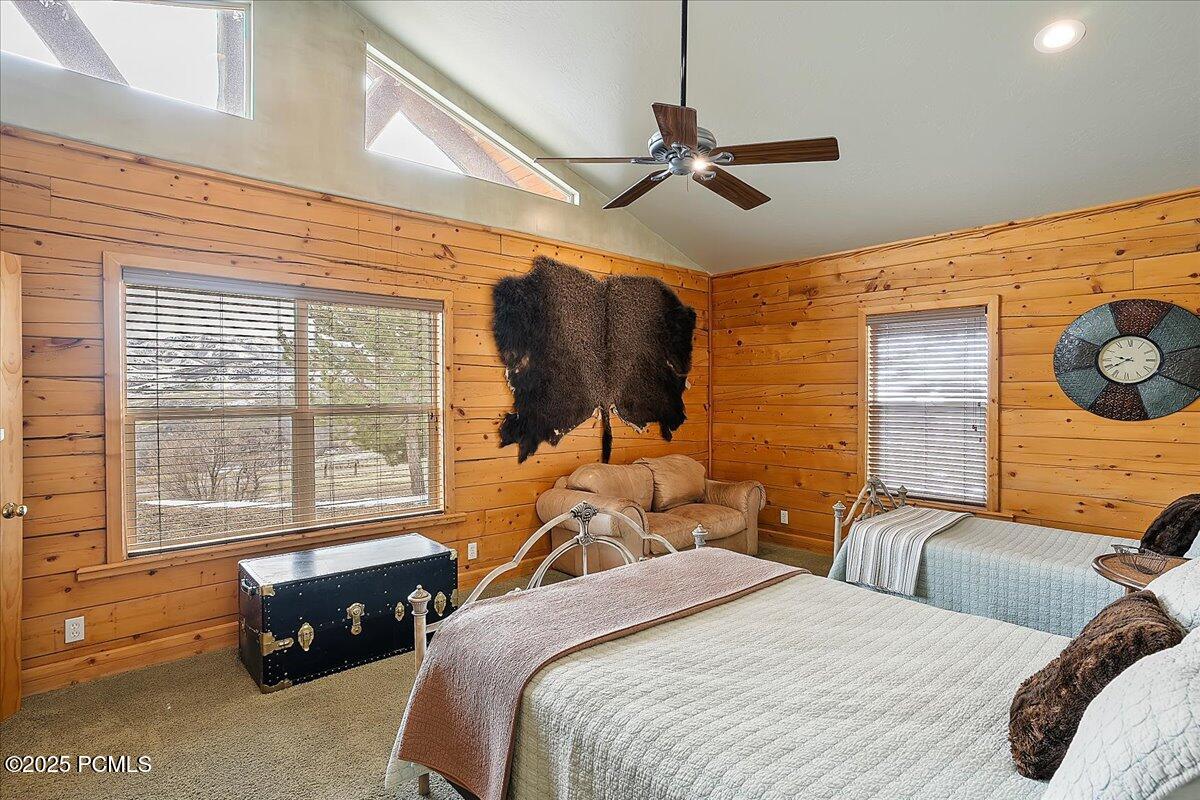 288 Woods Creek Road, Morgan, Utah image 33