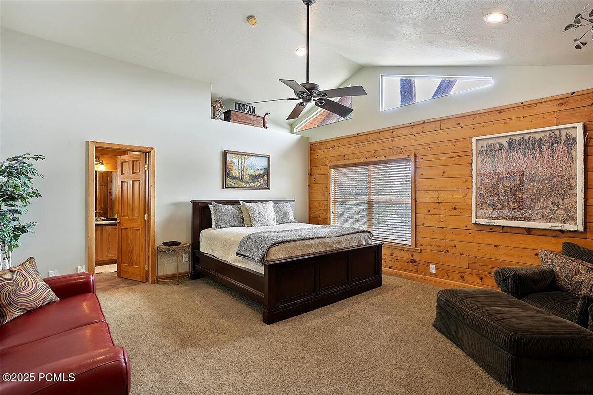 288 Woods Creek Road, Morgan, Utah image 29
