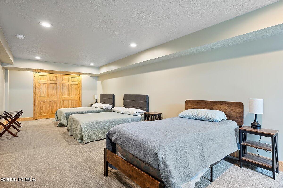 288 Woods Creek Road, Morgan, Utah image 41