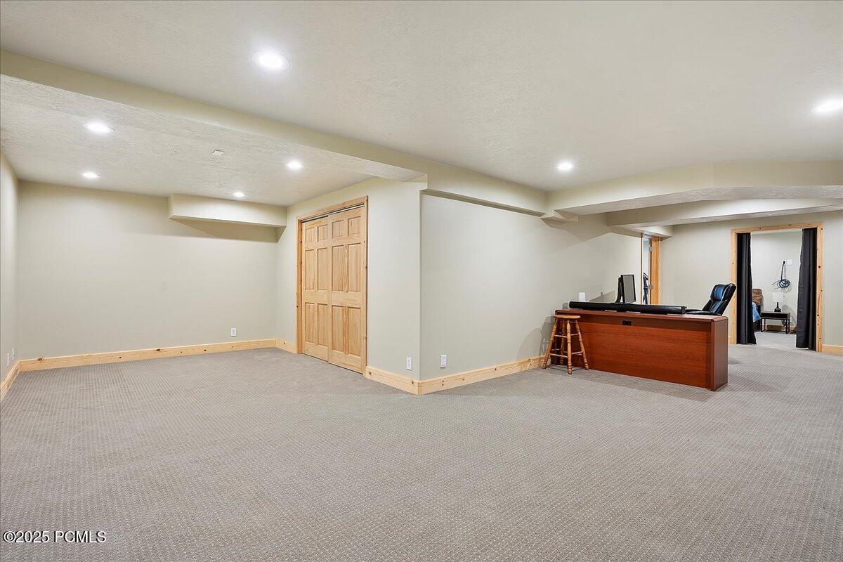 288 Woods Creek Road, Morgan, Utah image 40