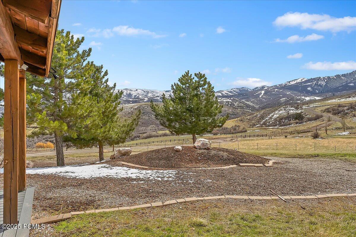 288 Woods Creek Road, Morgan, Utah image 15