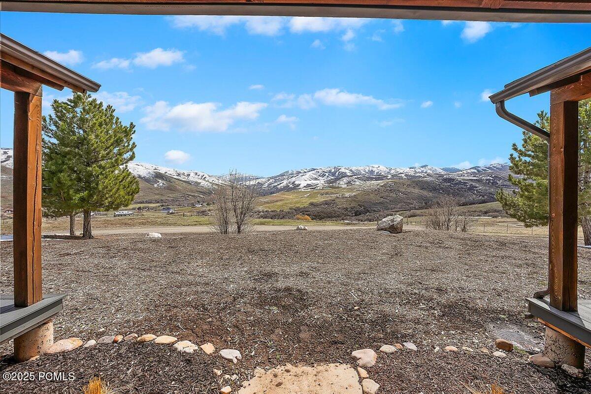 288 Woods Creek Road, Morgan, Utah image 12