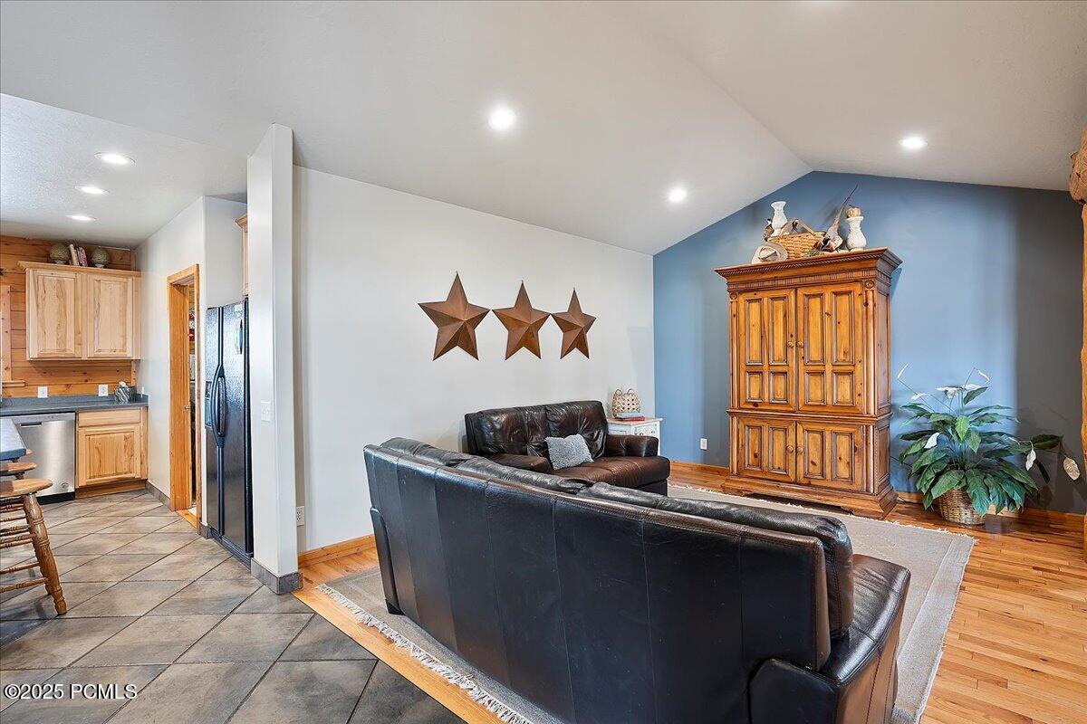 288 Woods Creek Road, Morgan, Utah image 21