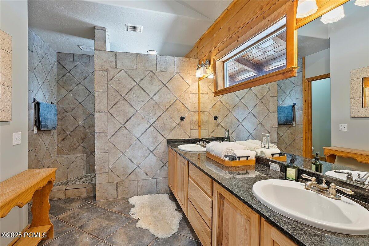 288 Woods Creek Road, Morgan, Utah image 30