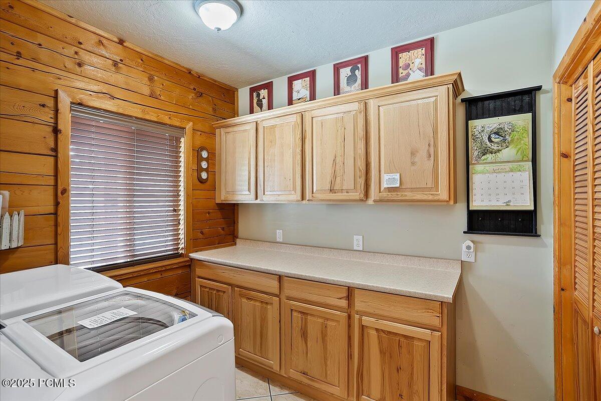 288 Woods Creek Road, Morgan, Utah image 28