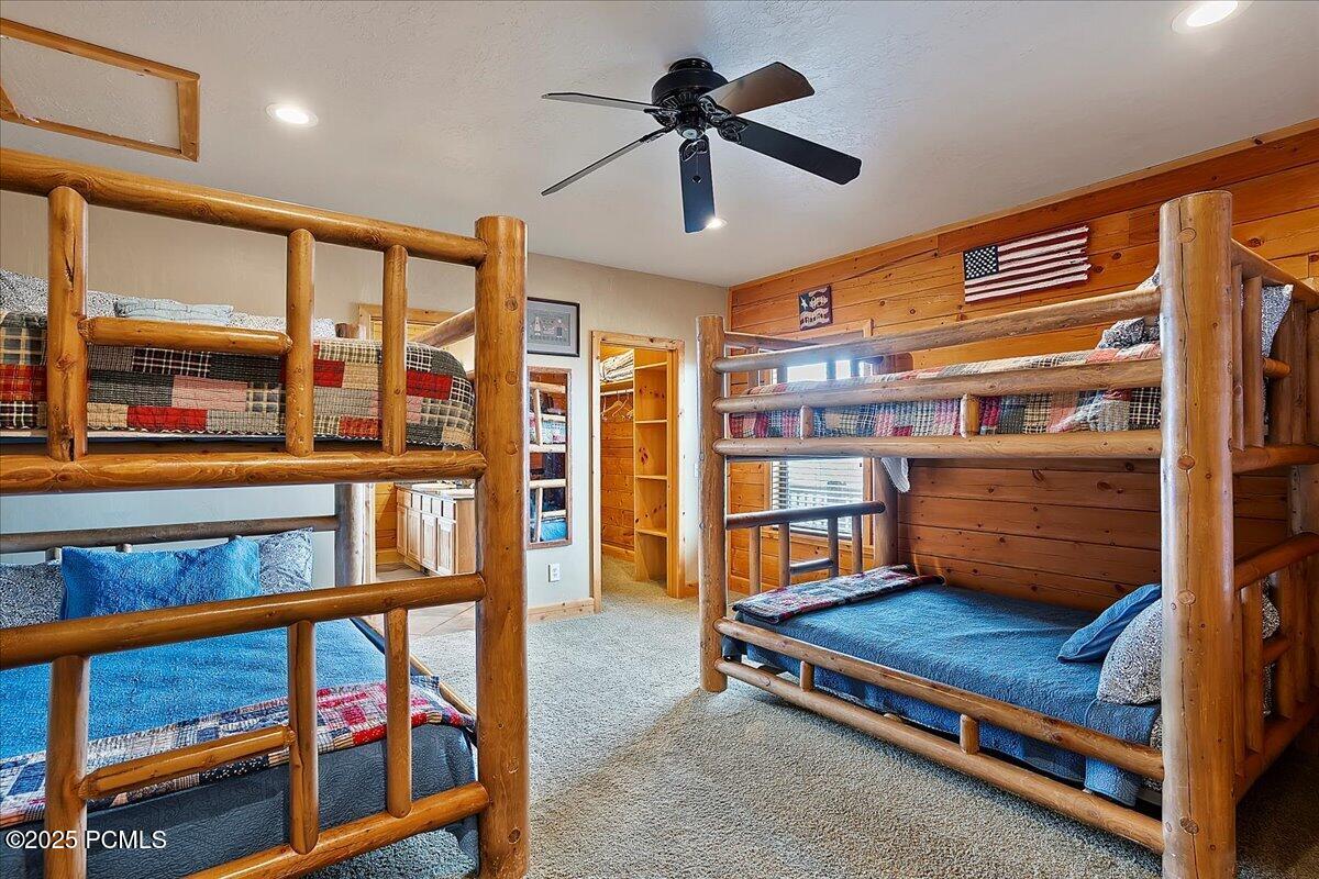 288 Woods Creek Road, Morgan, Utah image 35