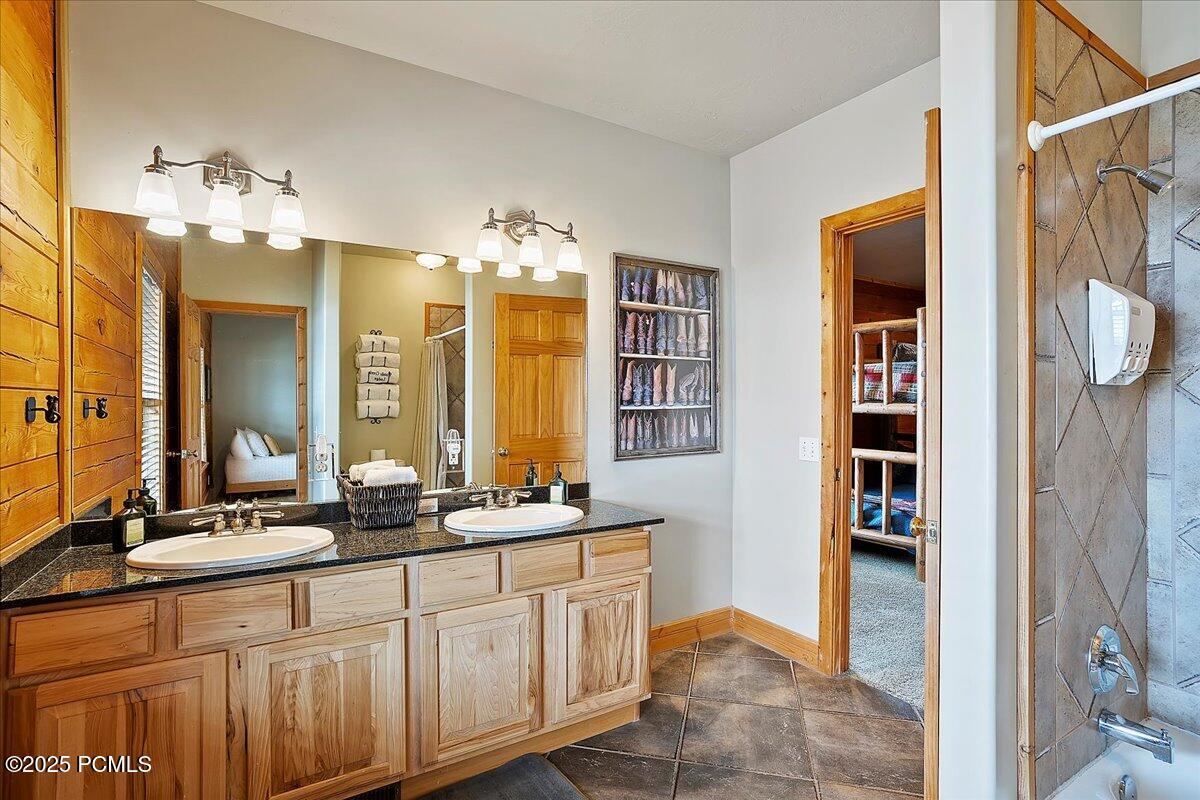288 Woods Creek Road, Morgan, Utah image 36