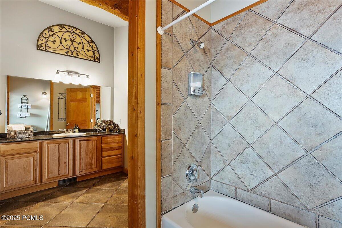 288 Woods Creek Road, Morgan, Utah image 38