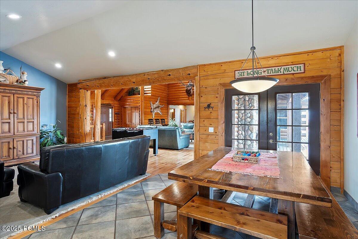 288 Woods Creek Road, Morgan, Utah image 24