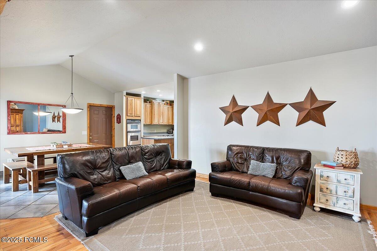 288 Woods Creek Road, Morgan, Utah image 22