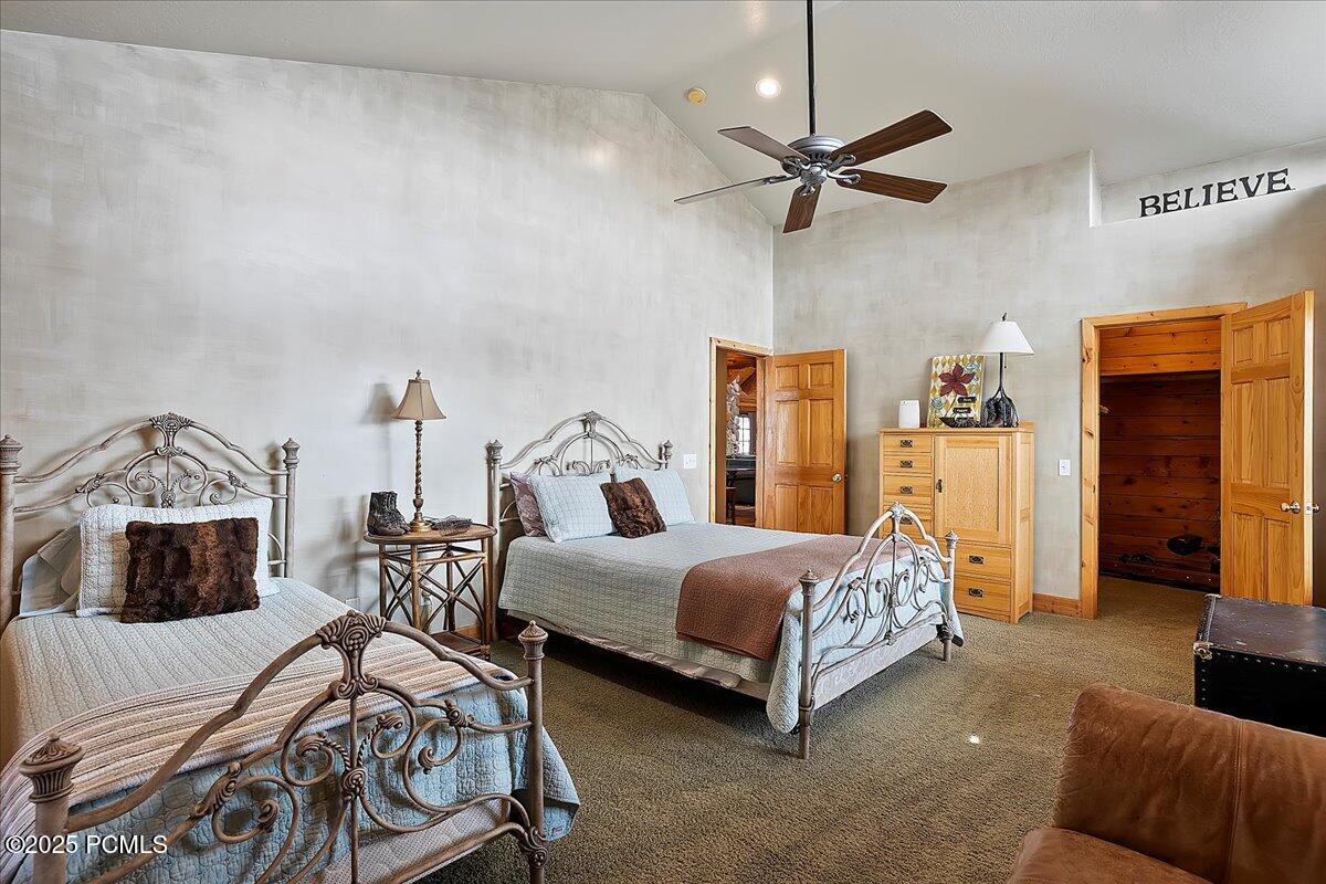 288 Woods Creek Road, Morgan, Utah image 34