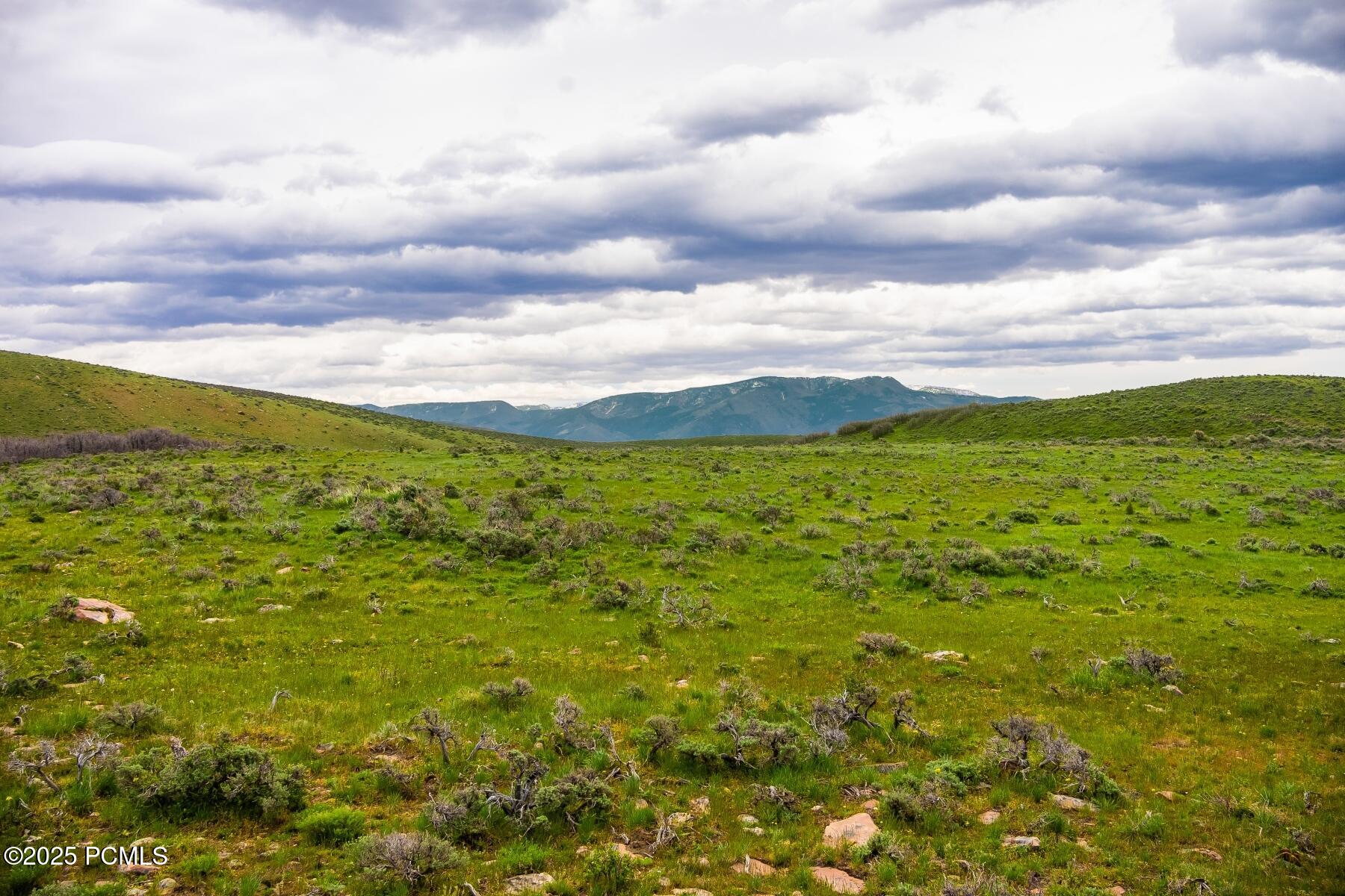 4792 Galts Gulch, Park City, Utah image 7
