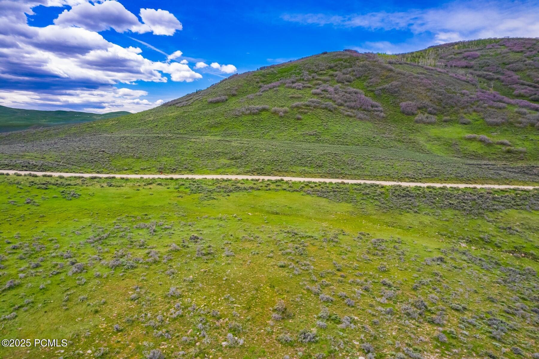 4792 Galts Gulch, Park City, Utah image 6