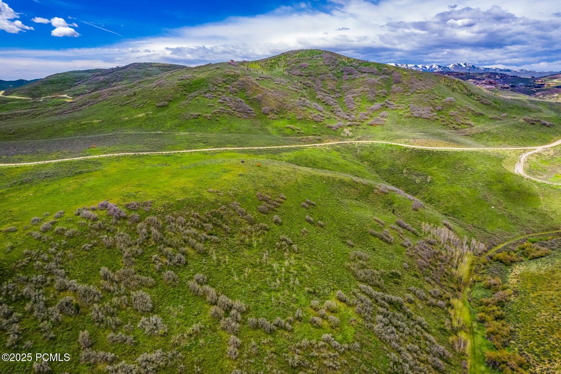 4792 Galts Gulch, Park City, Utah image 10