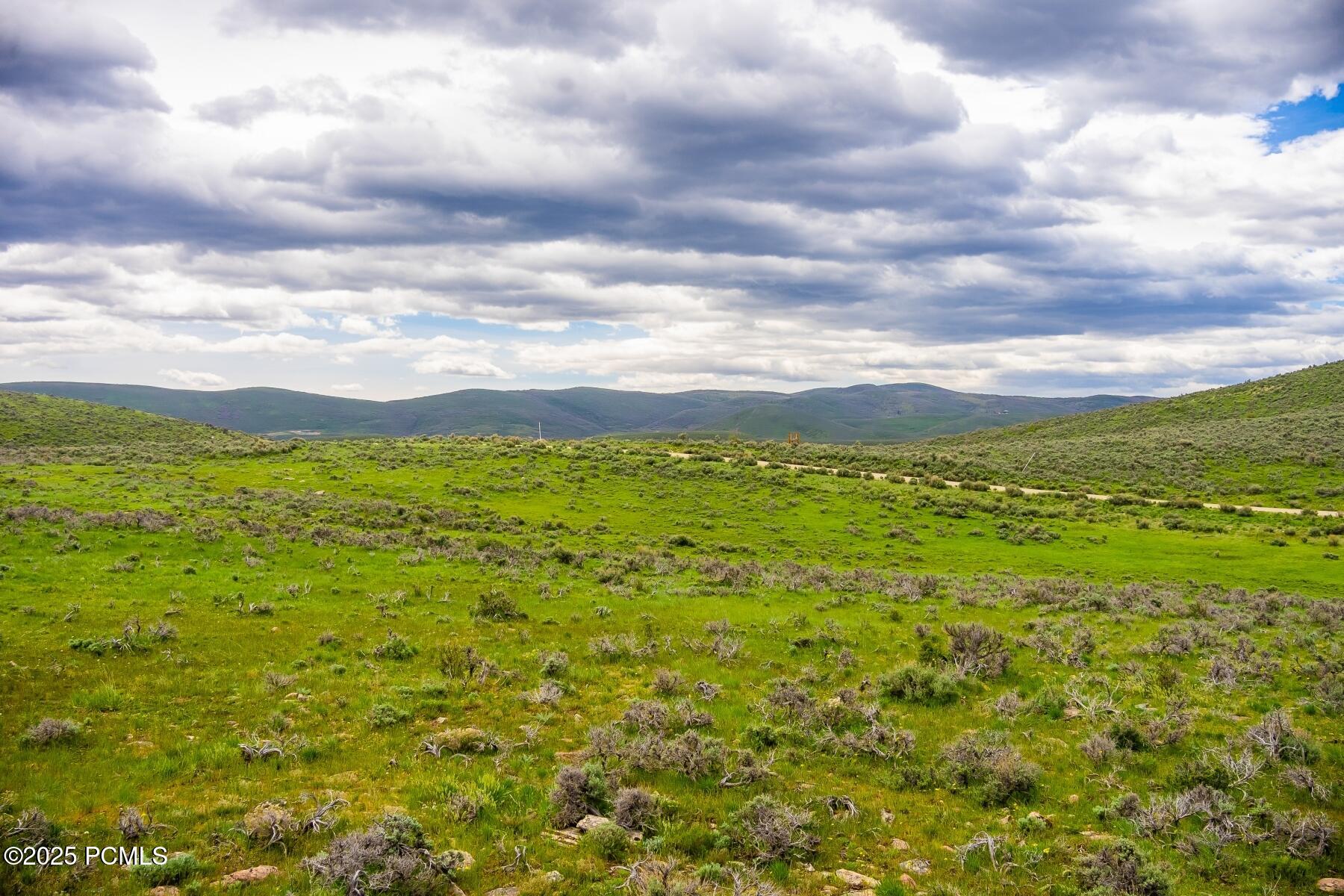 4792 Galts Gulch, Park City, Utah image 9