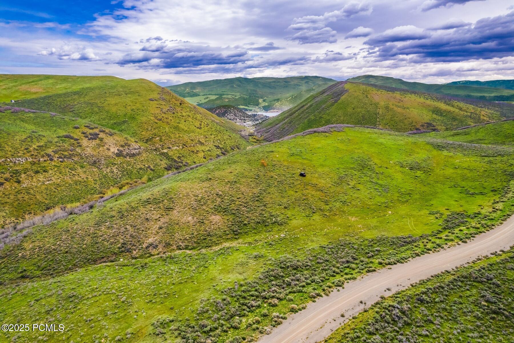 4792 Galts Gulch, Park City, Utah image 12