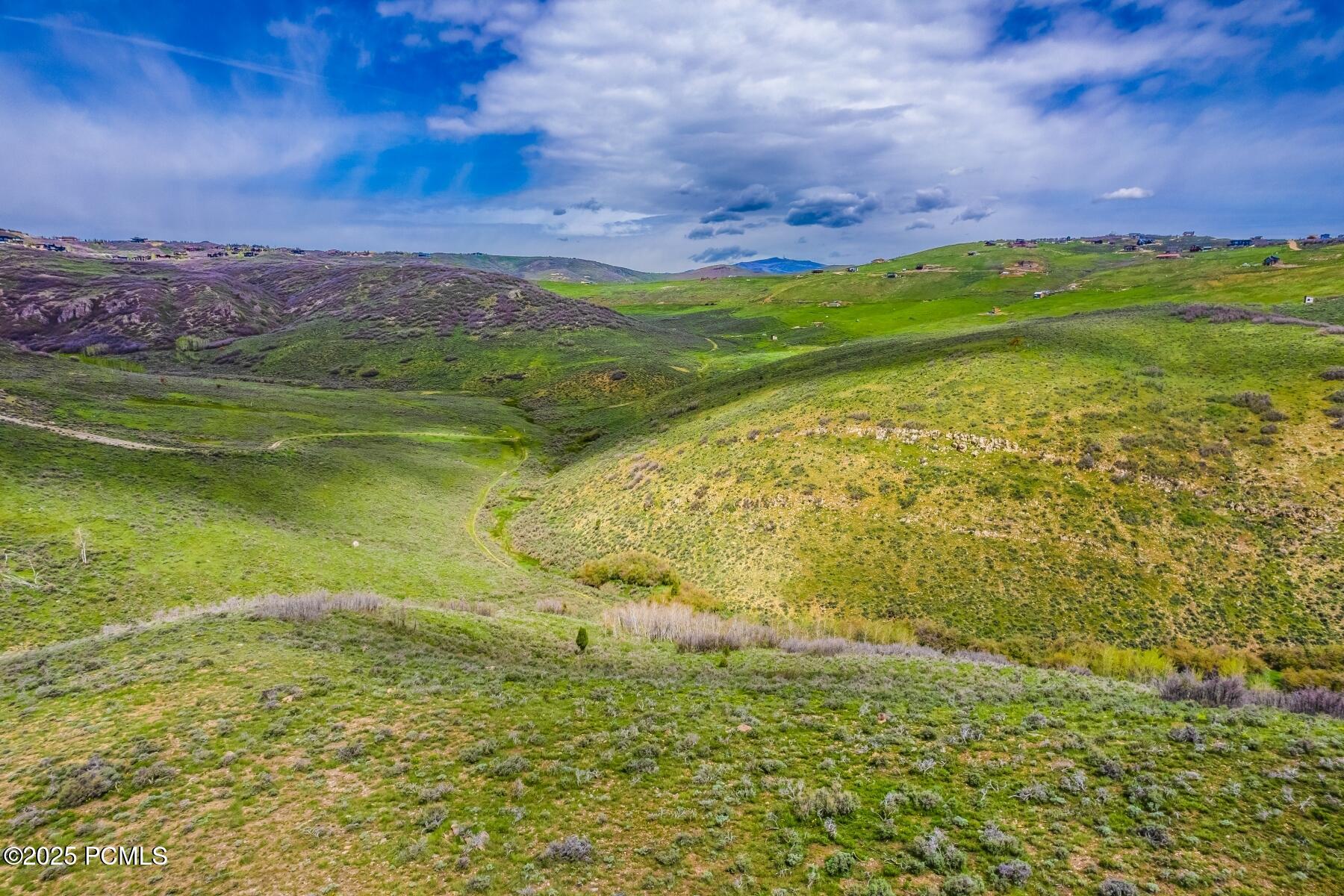4792 Galts Gulch, Park City, Utah image 3
