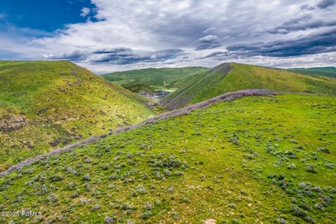 Vacant Land For Sale - 4792 Galts Gulch<br/> Park City, UT 84098