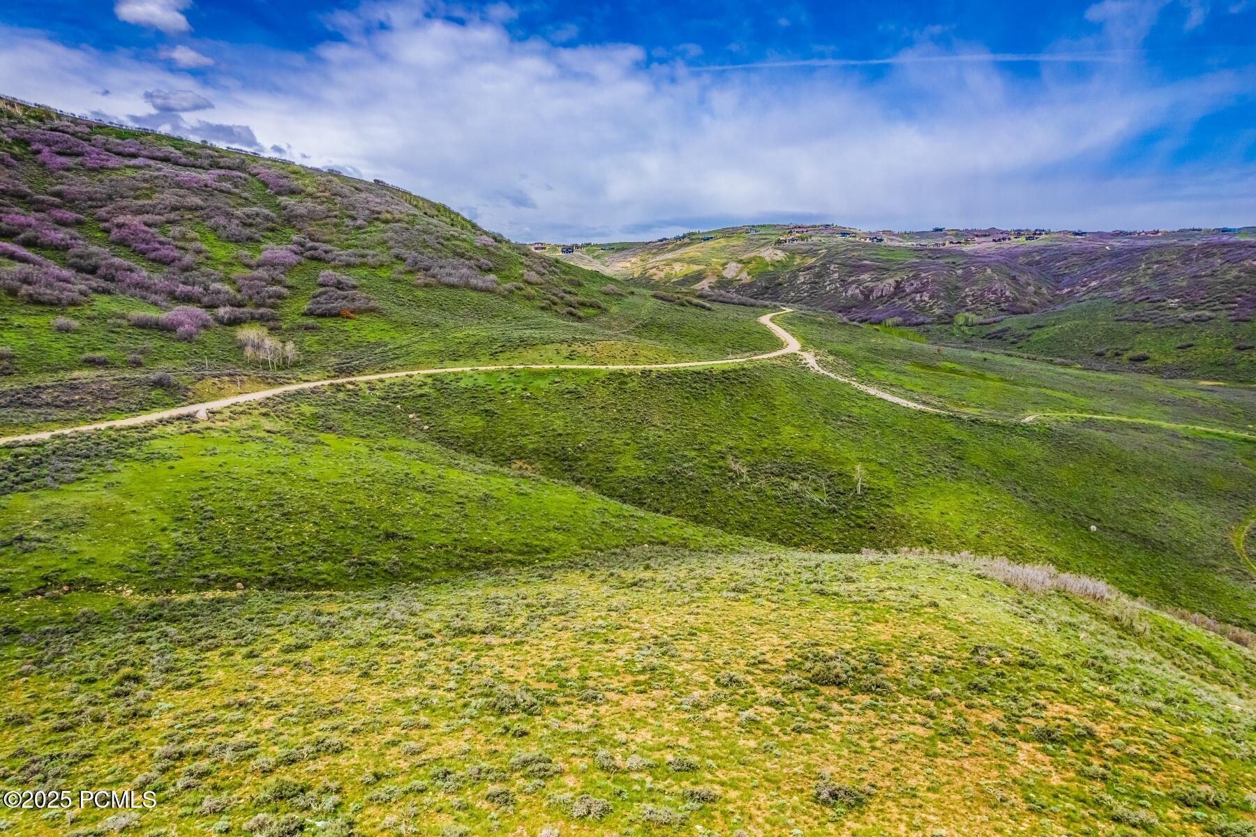 4792 Galts Gulch, Park City, Utah image 4