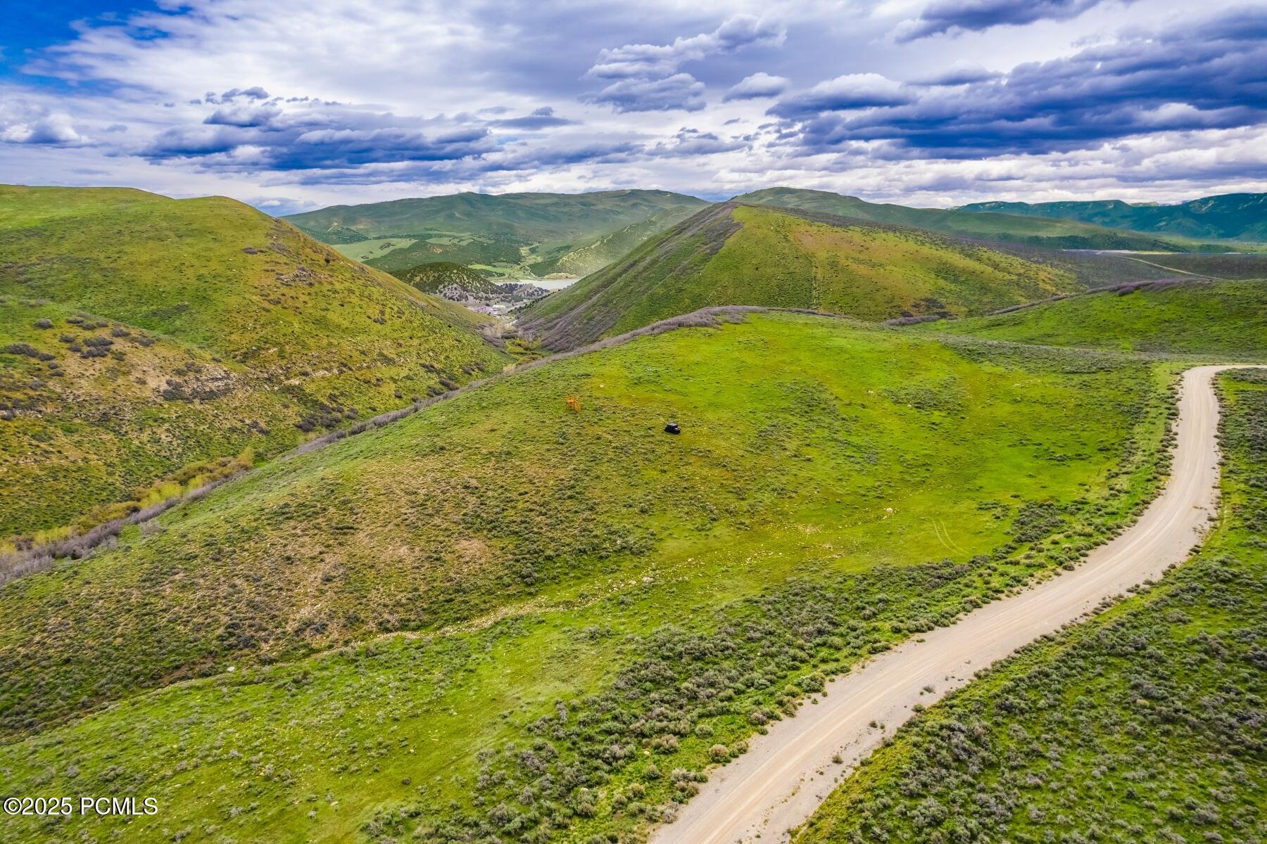 4792 Galts Gulch, Park City, Utah image 11