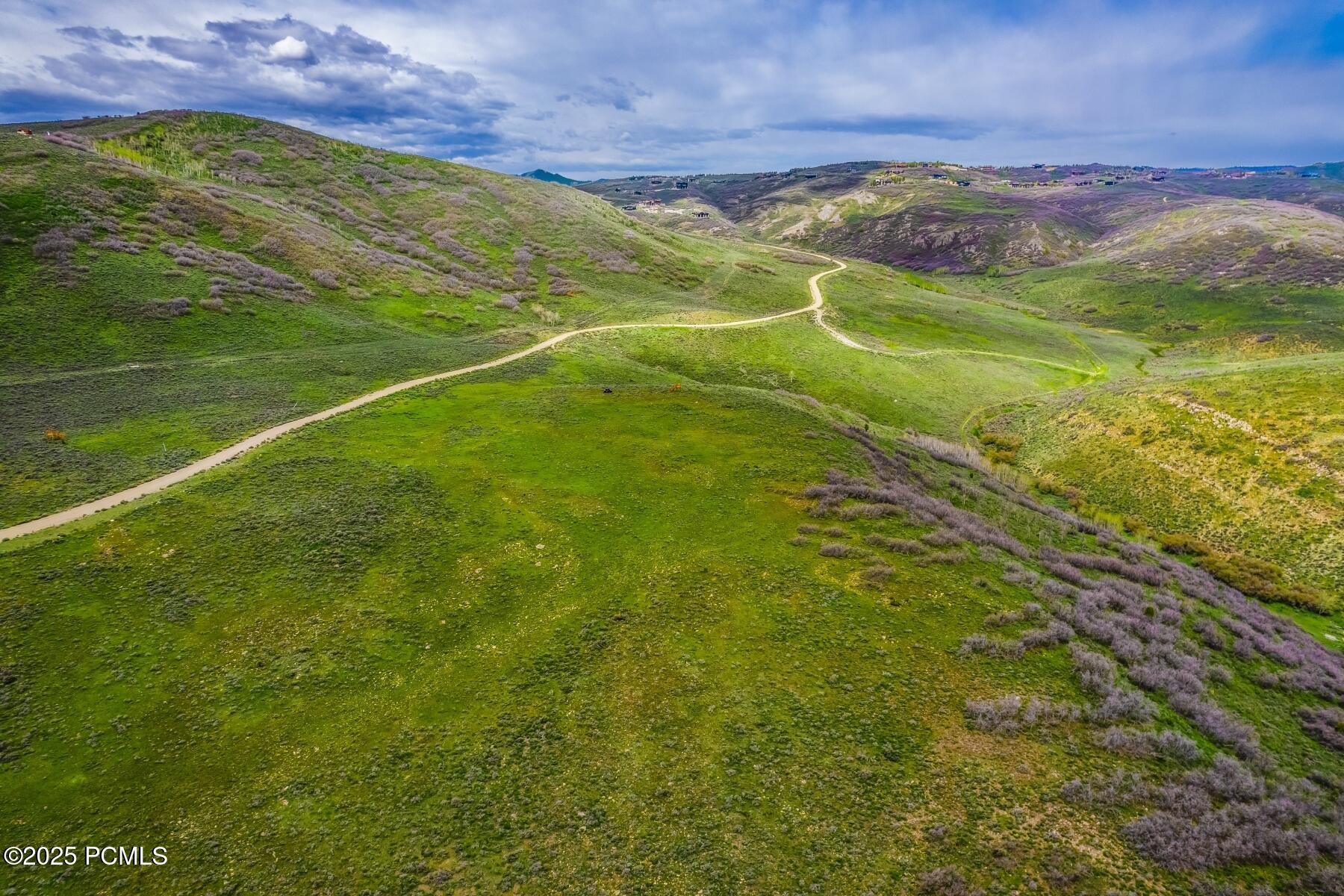 4792 Galts Gulch, Park City, Utah image 14