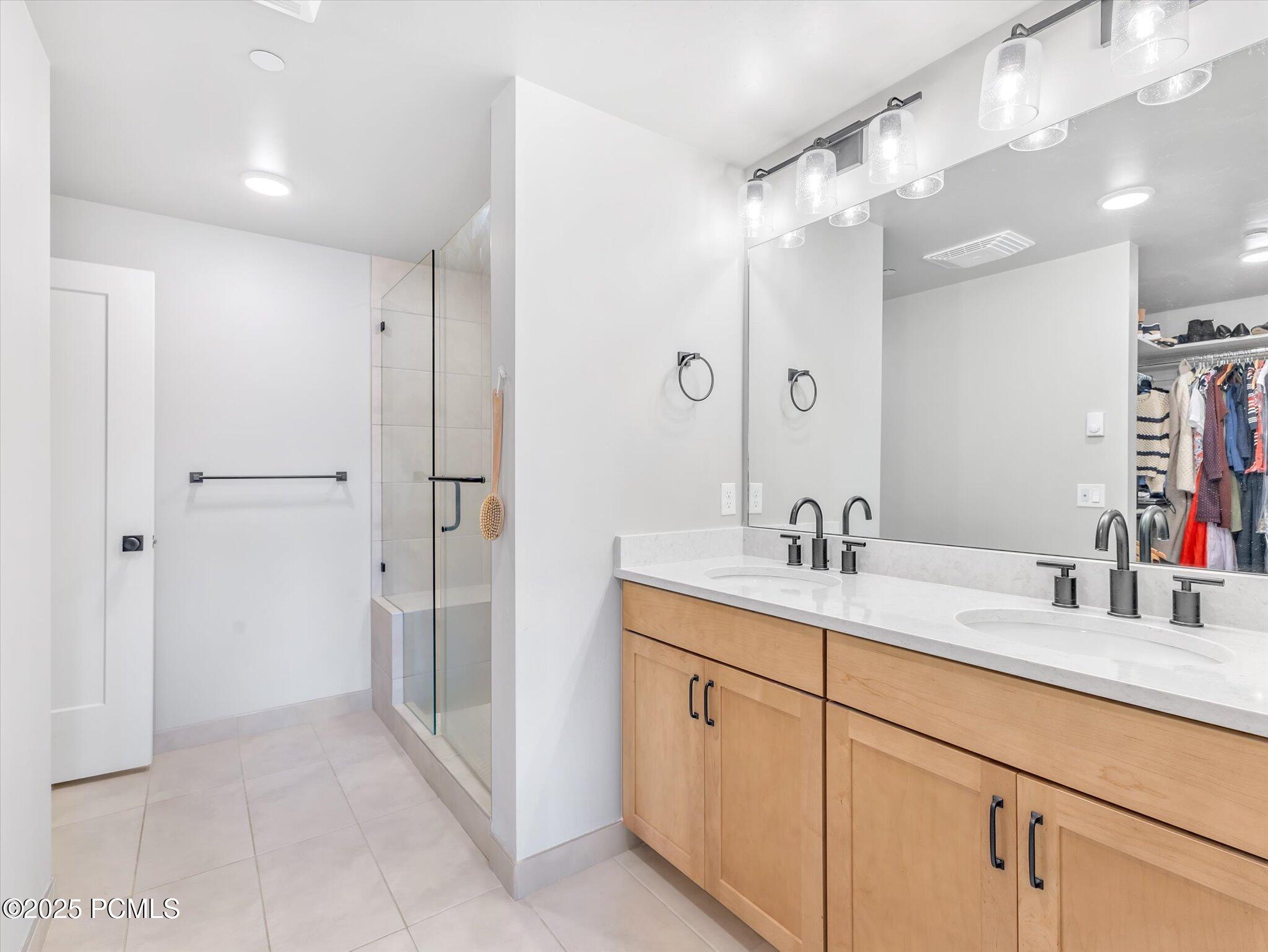 909 W Peace Tree Trail #203, Kamas, Utah image 18