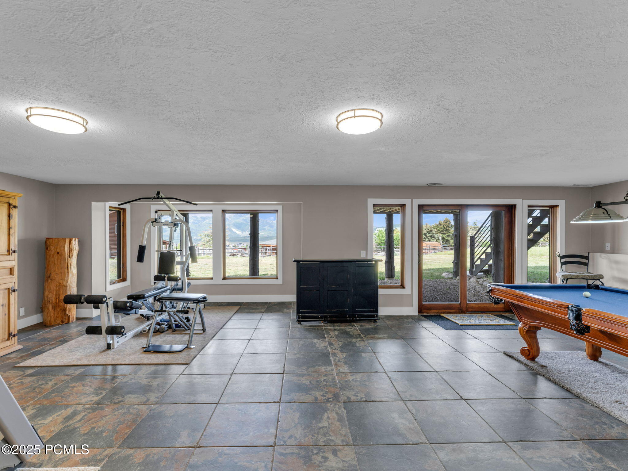 995 Echo Lane, Park City, Utah image 30
