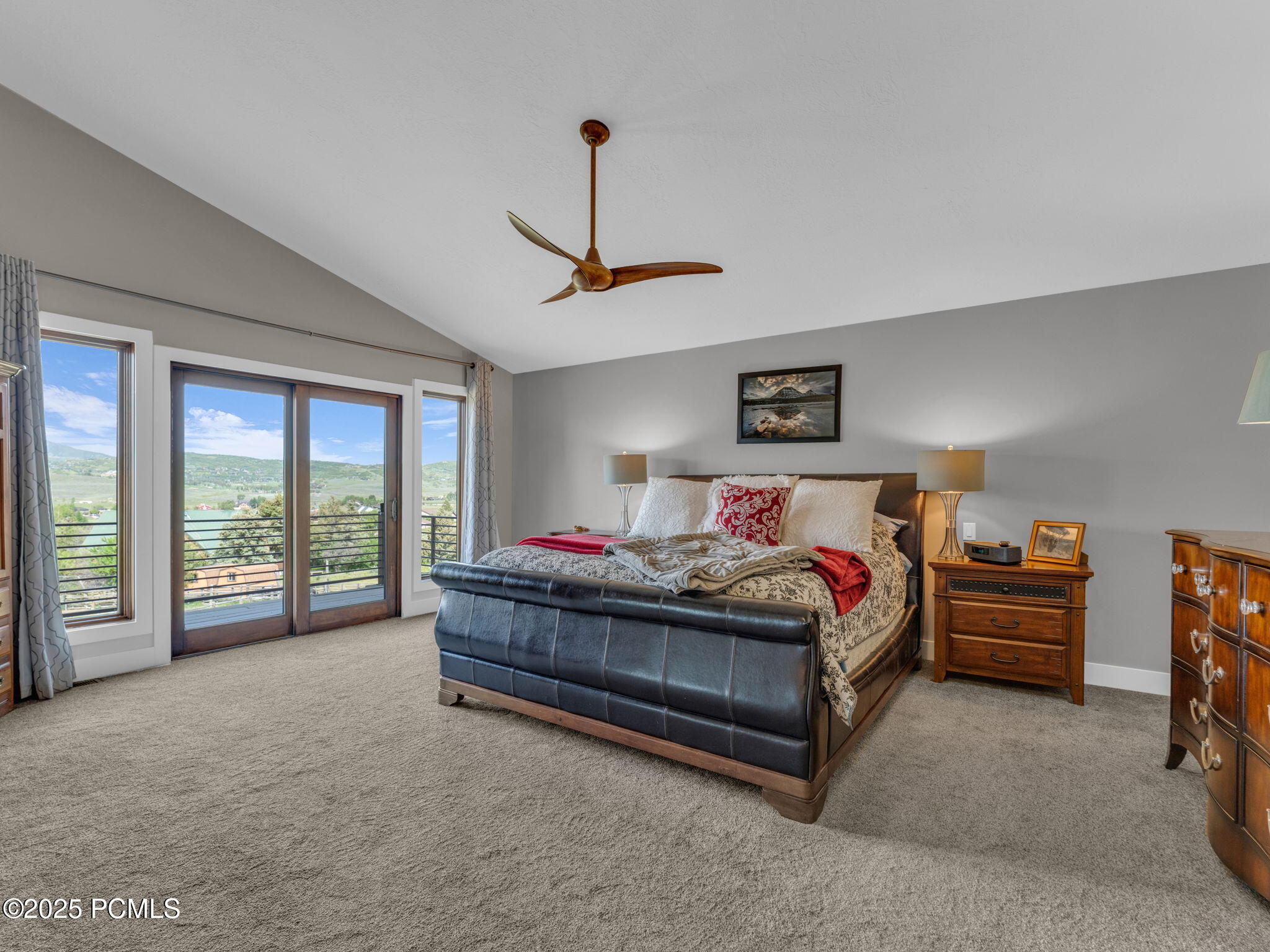 995 Echo Lane, Park City, Utah image 16