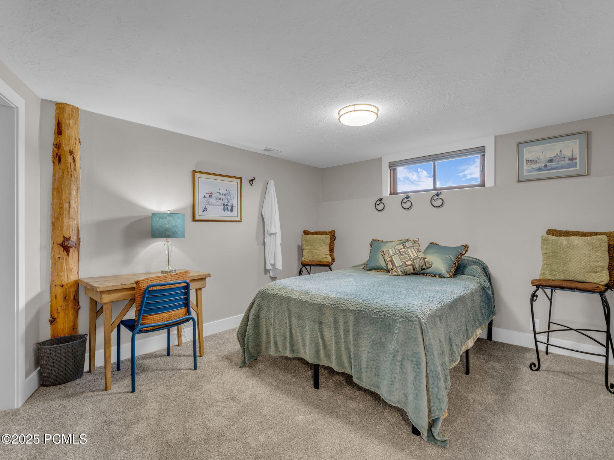 995 Echo Lane, Park City, Utah image 32